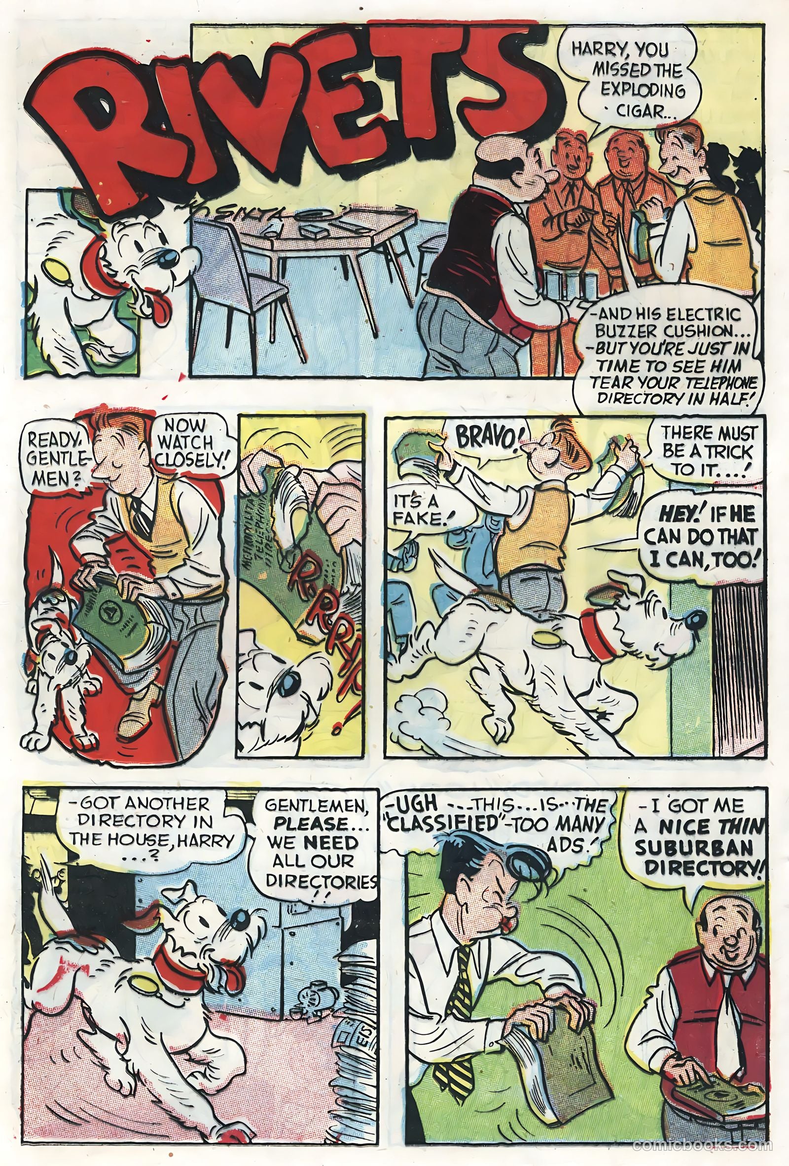 Rivets #3 — page 20 of 36