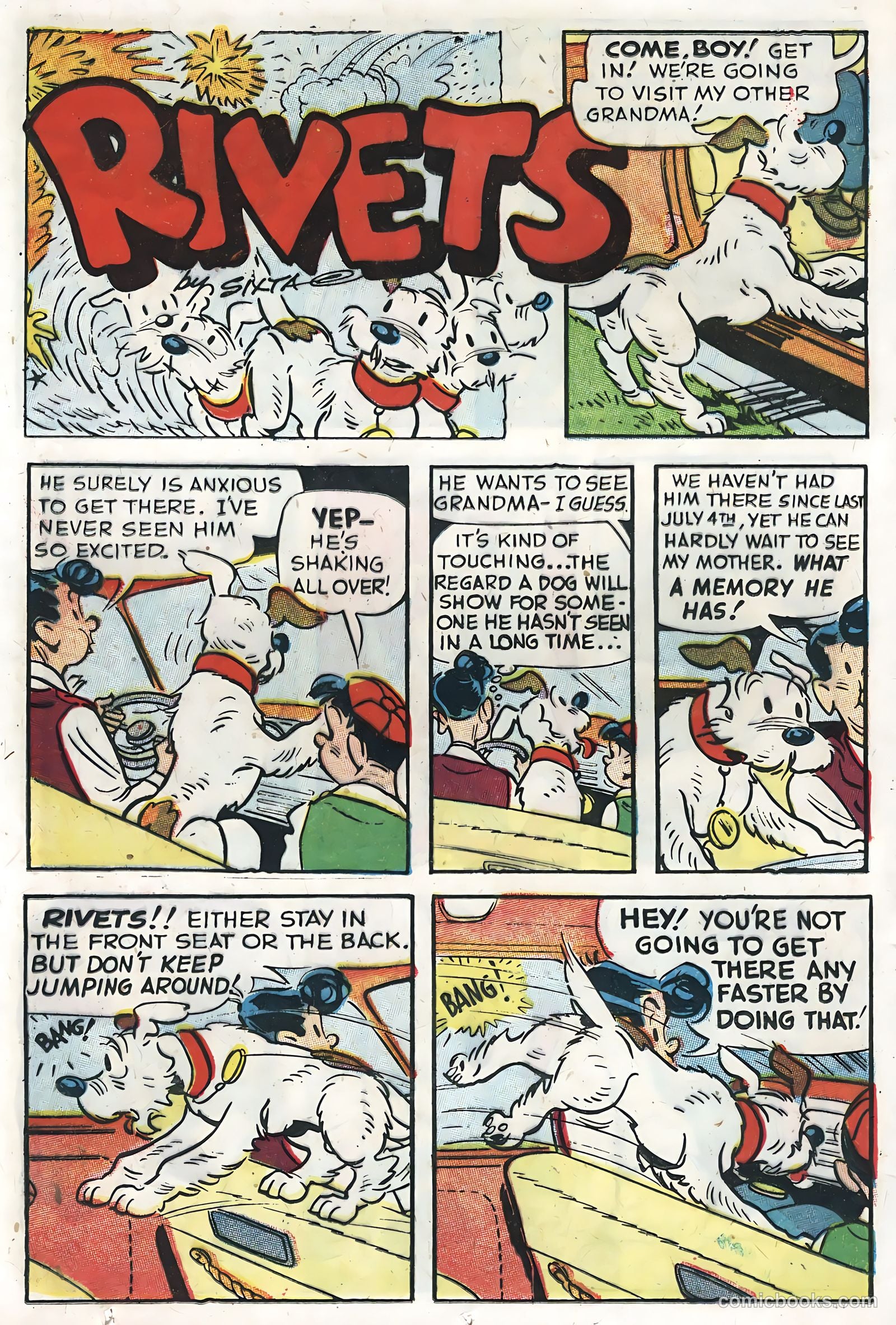 Rivets #3 — page 22 of 36