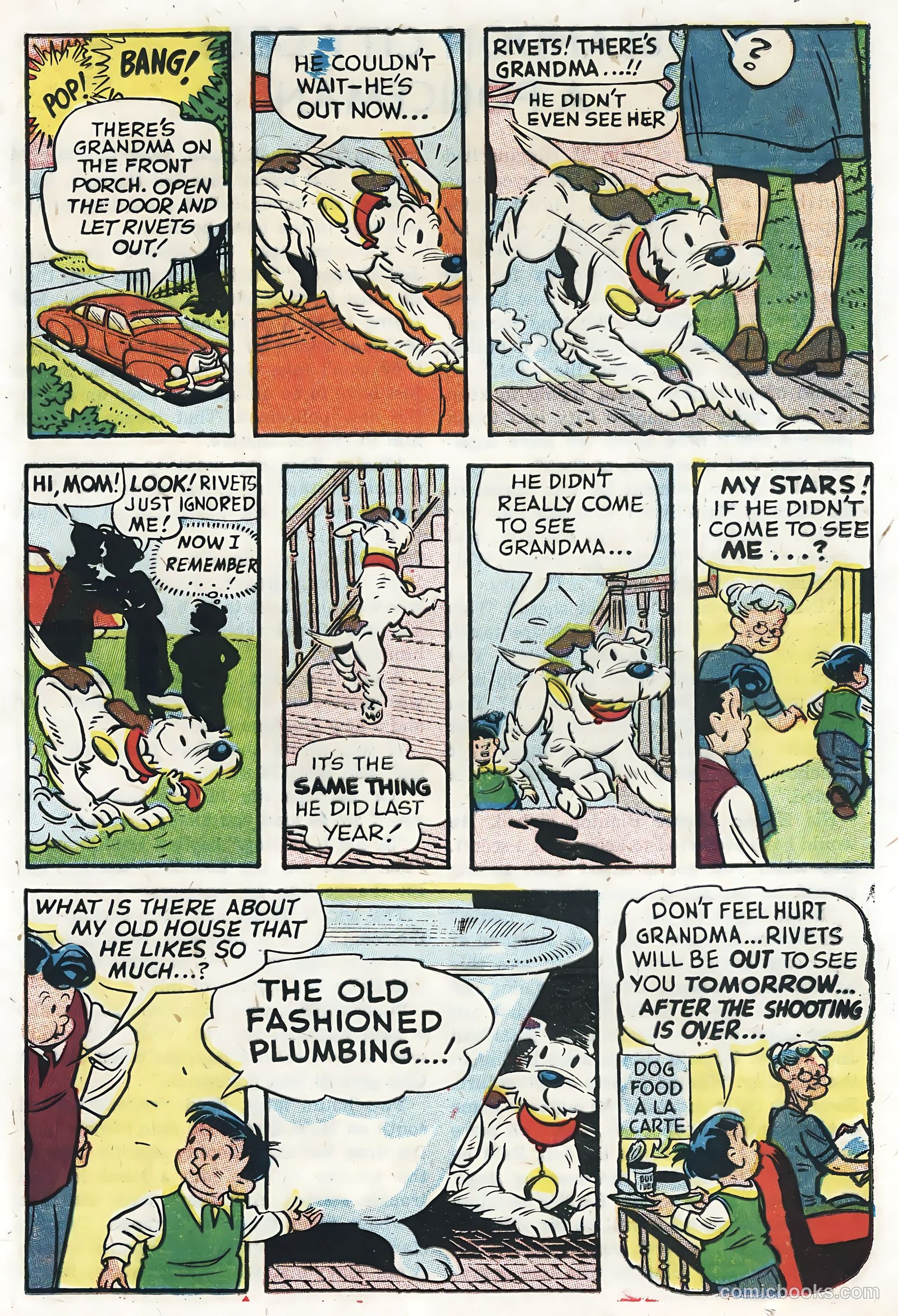 Rivets #3 — page 23 of 36