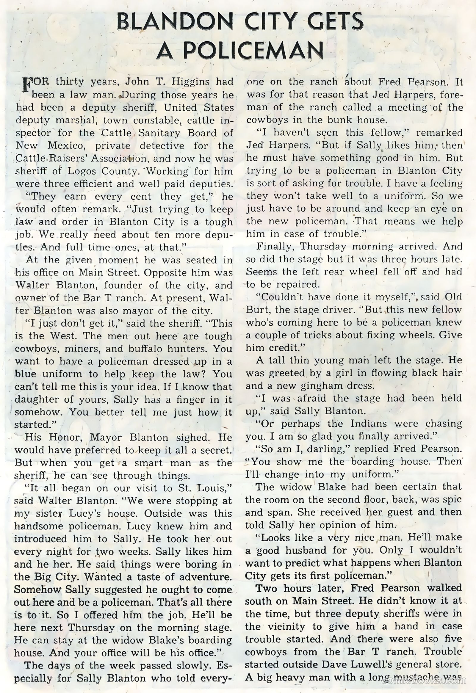 Rivets #3 — page 24 of 36