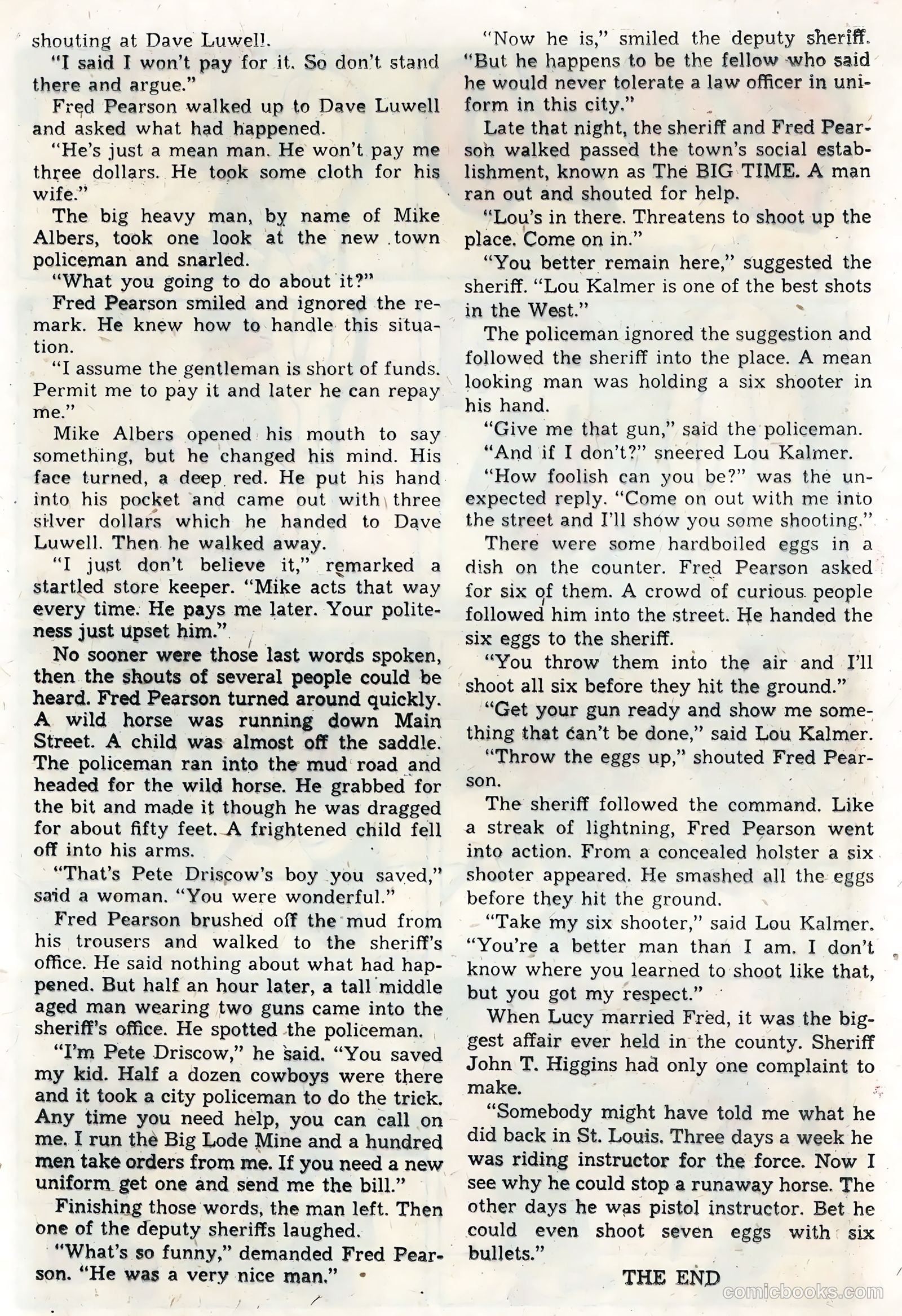 Rivets #3 — page 25 of 36