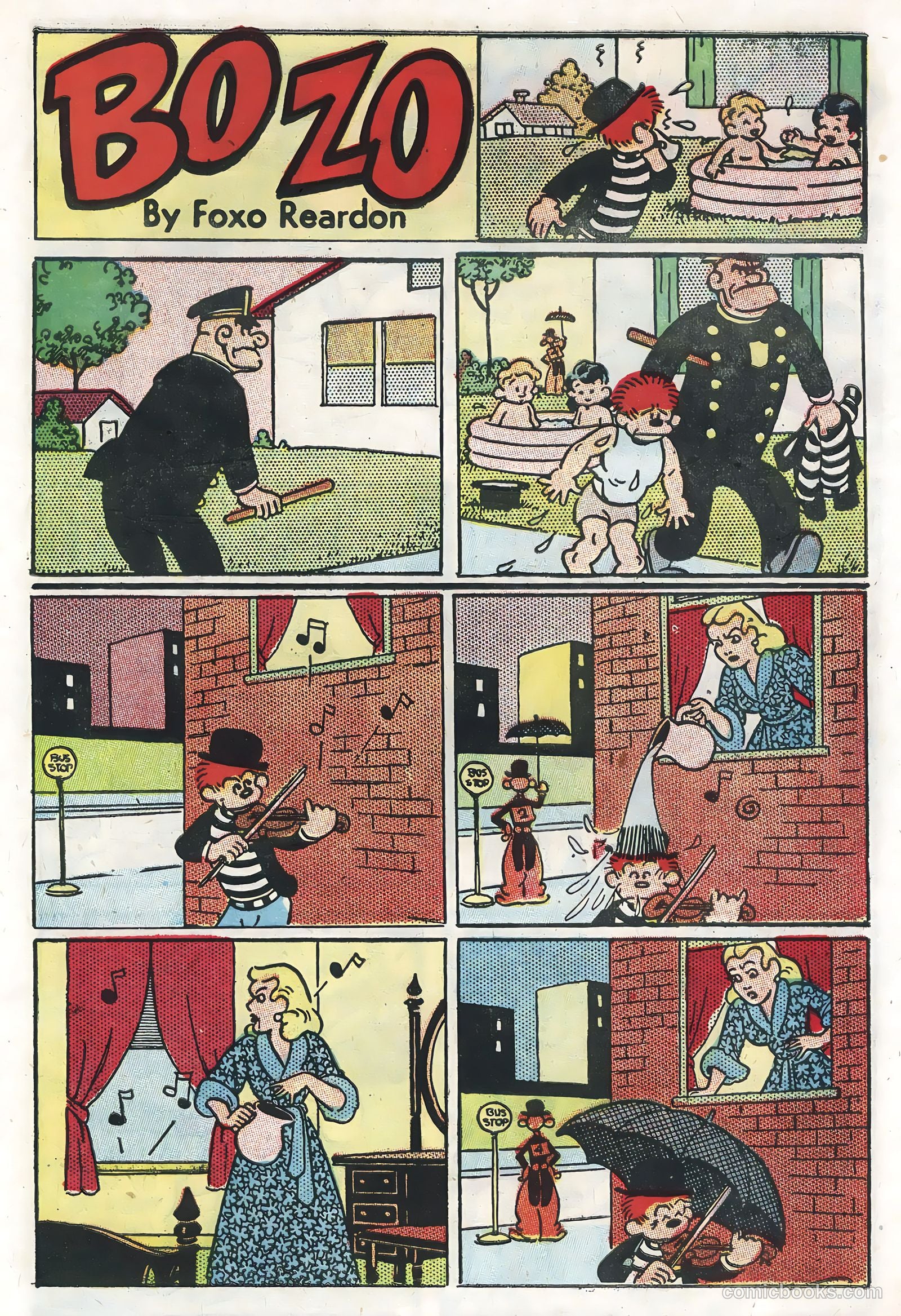 Rivets #3 — page 27 of 36