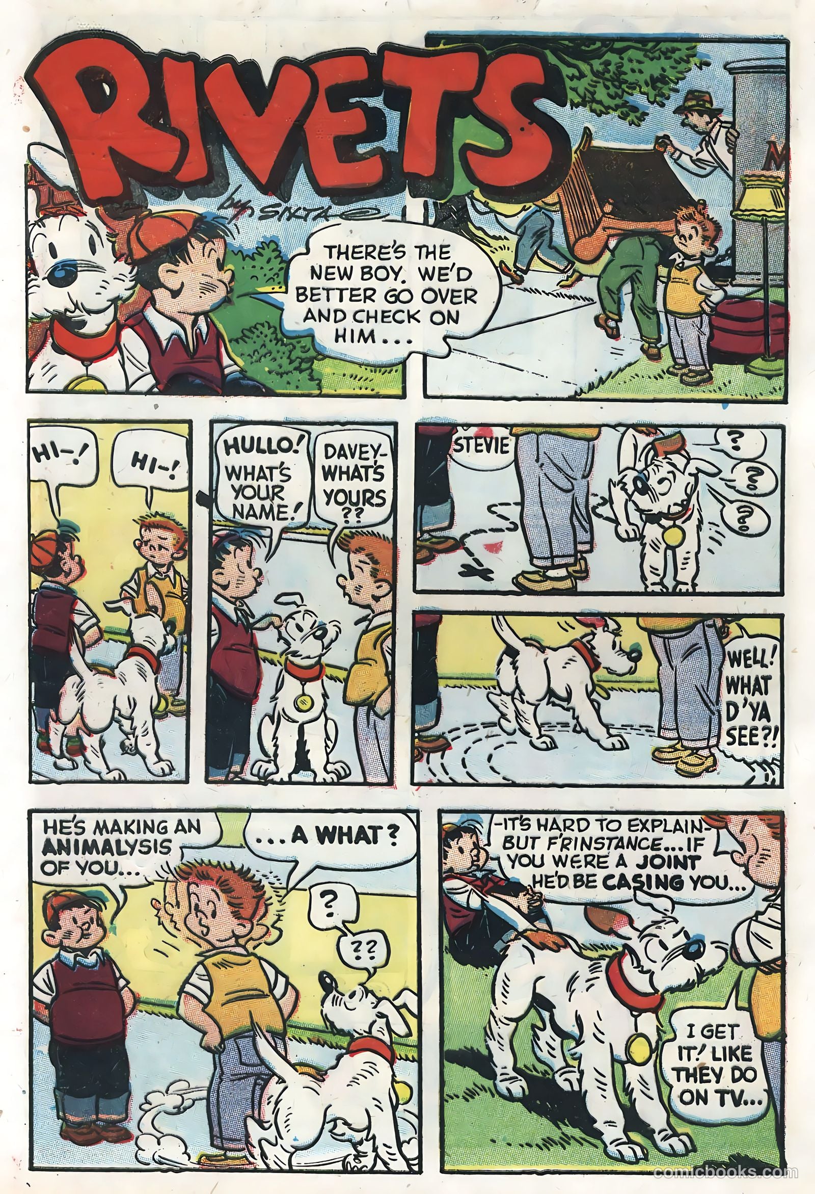 Rivets #3 — page 28 of 36