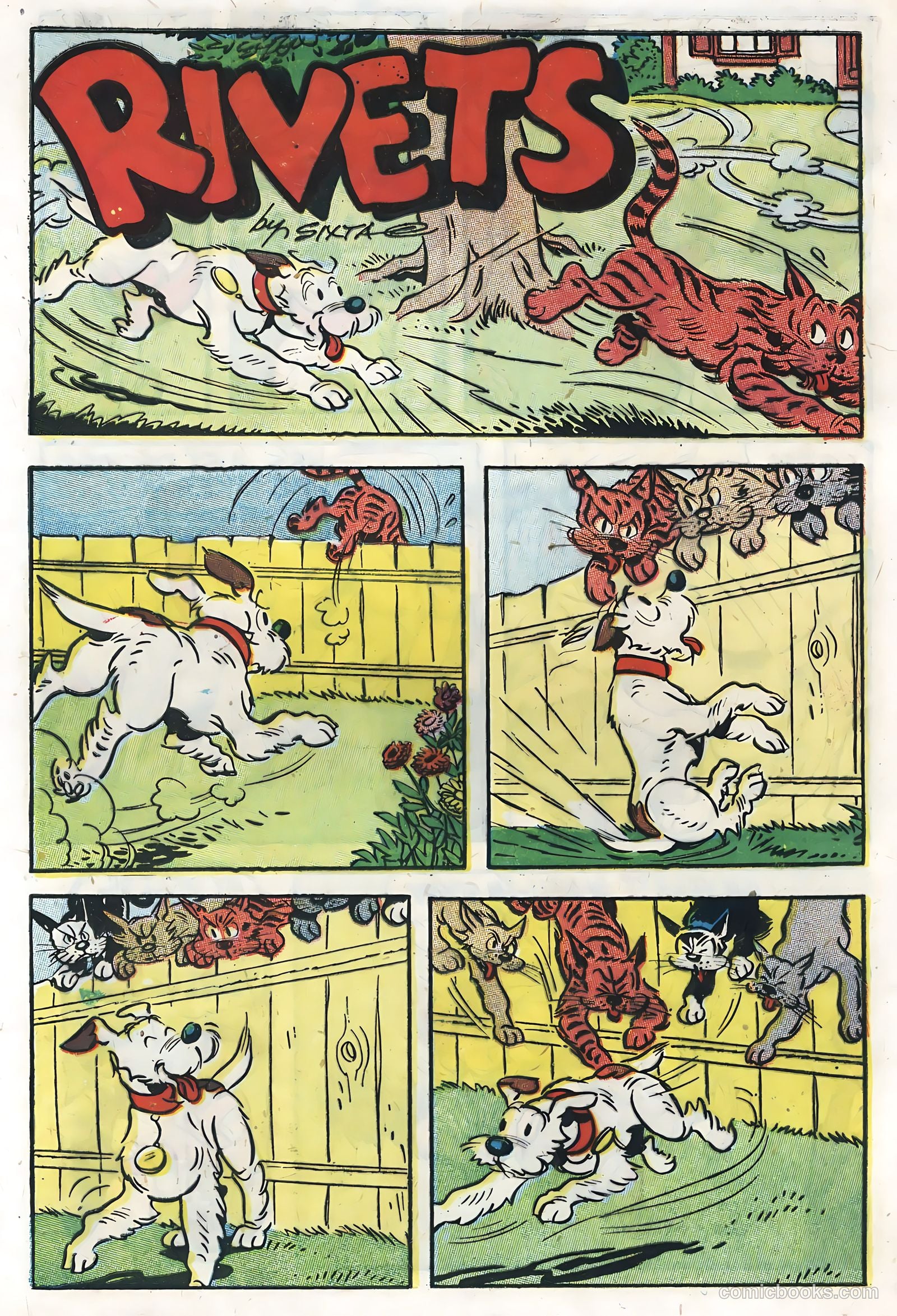 Rivets #3 — page 30 of 36
