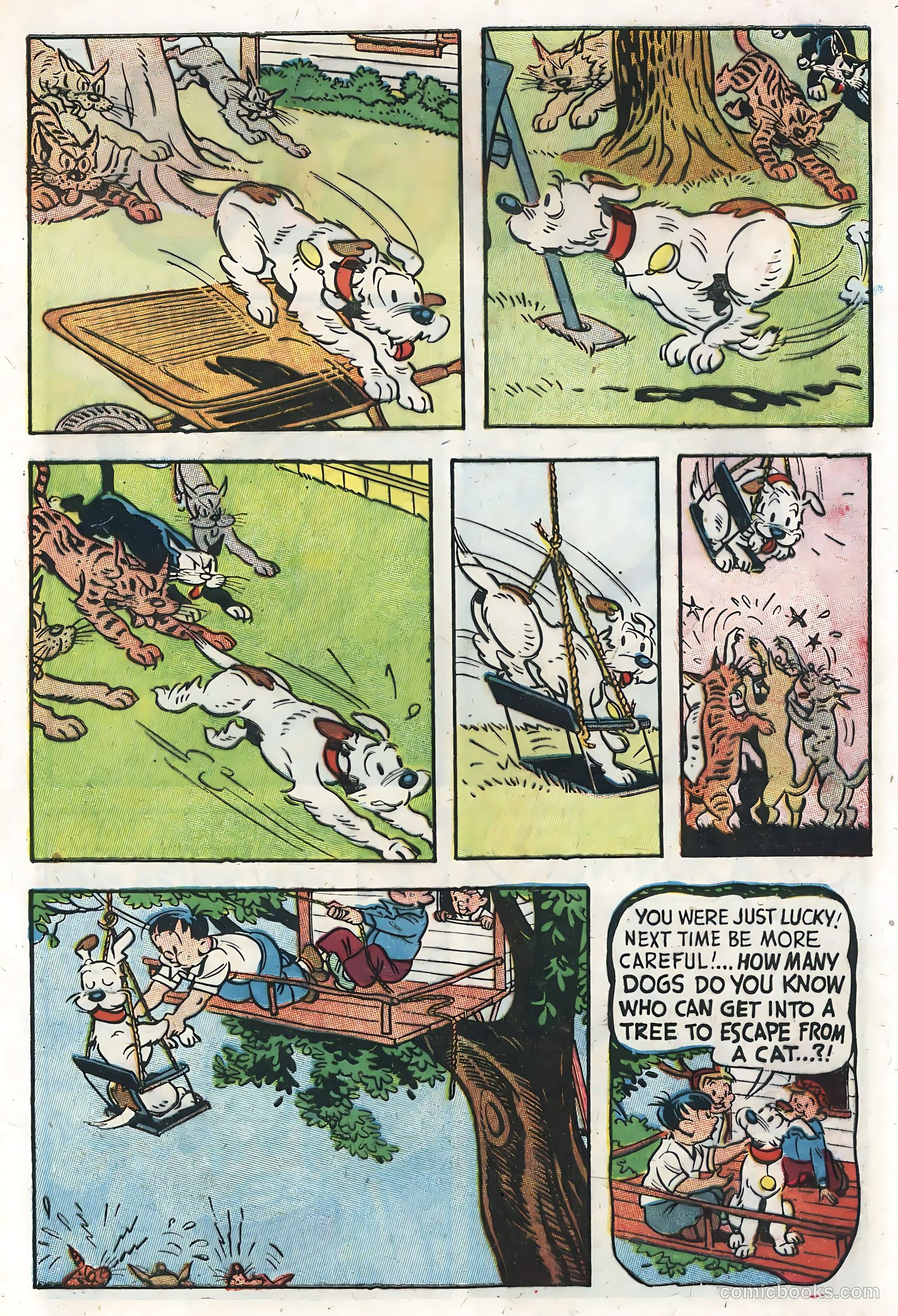 Rivets #3 — page 31 of 36