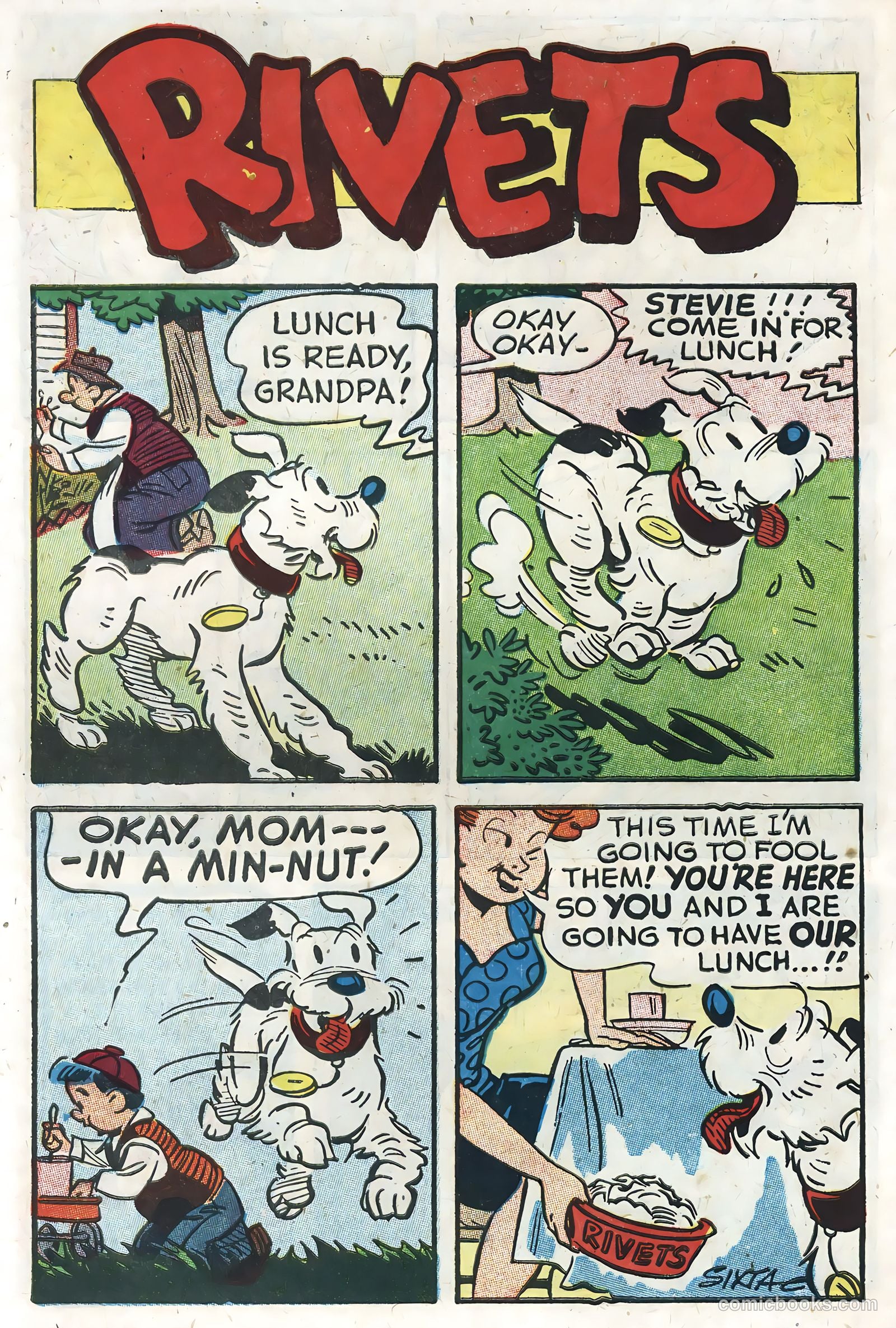 Rivets #3 — page 32 of 36