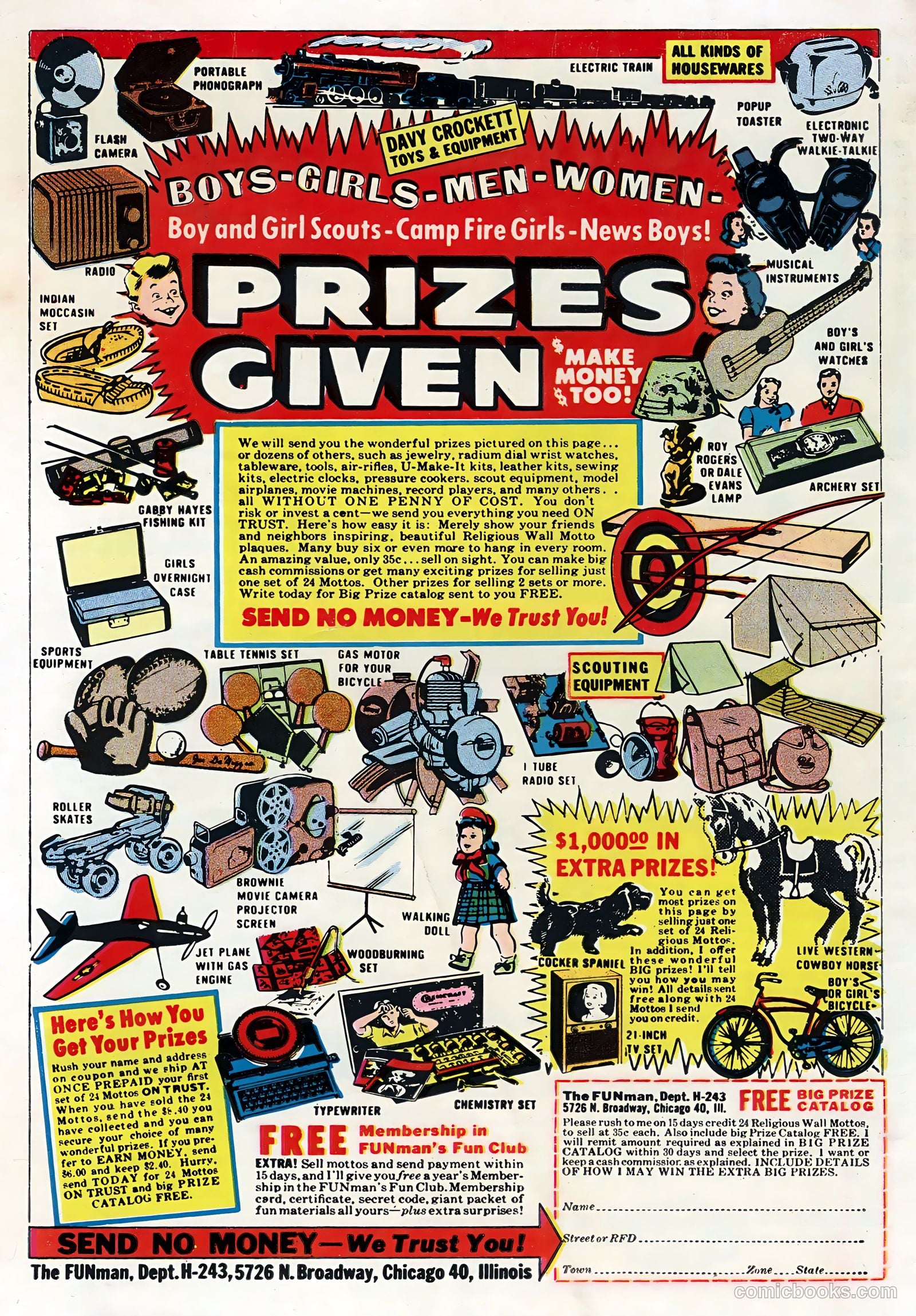 Rivets #3 — page 36 of 36