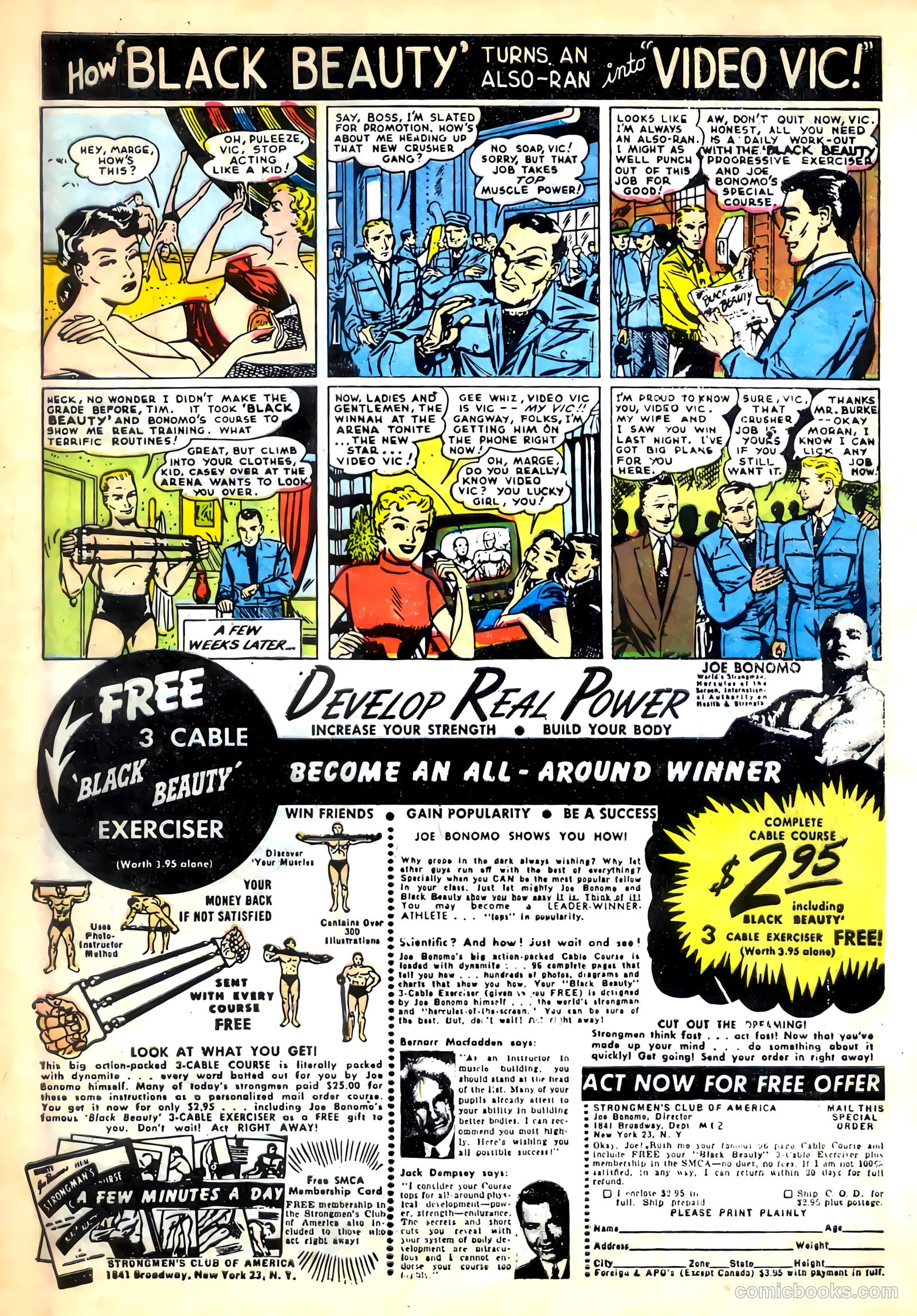 Robin Hood #3 — page 9 of 36