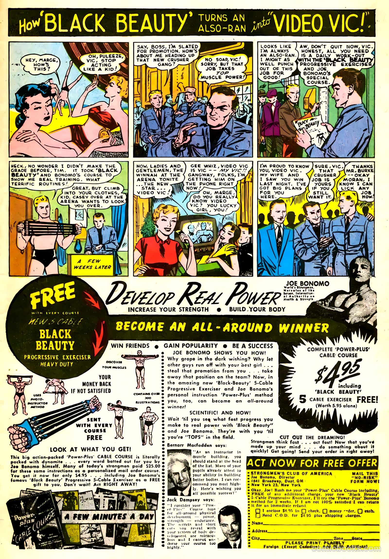 Robin Hood Tales #3 — page 27 of 36