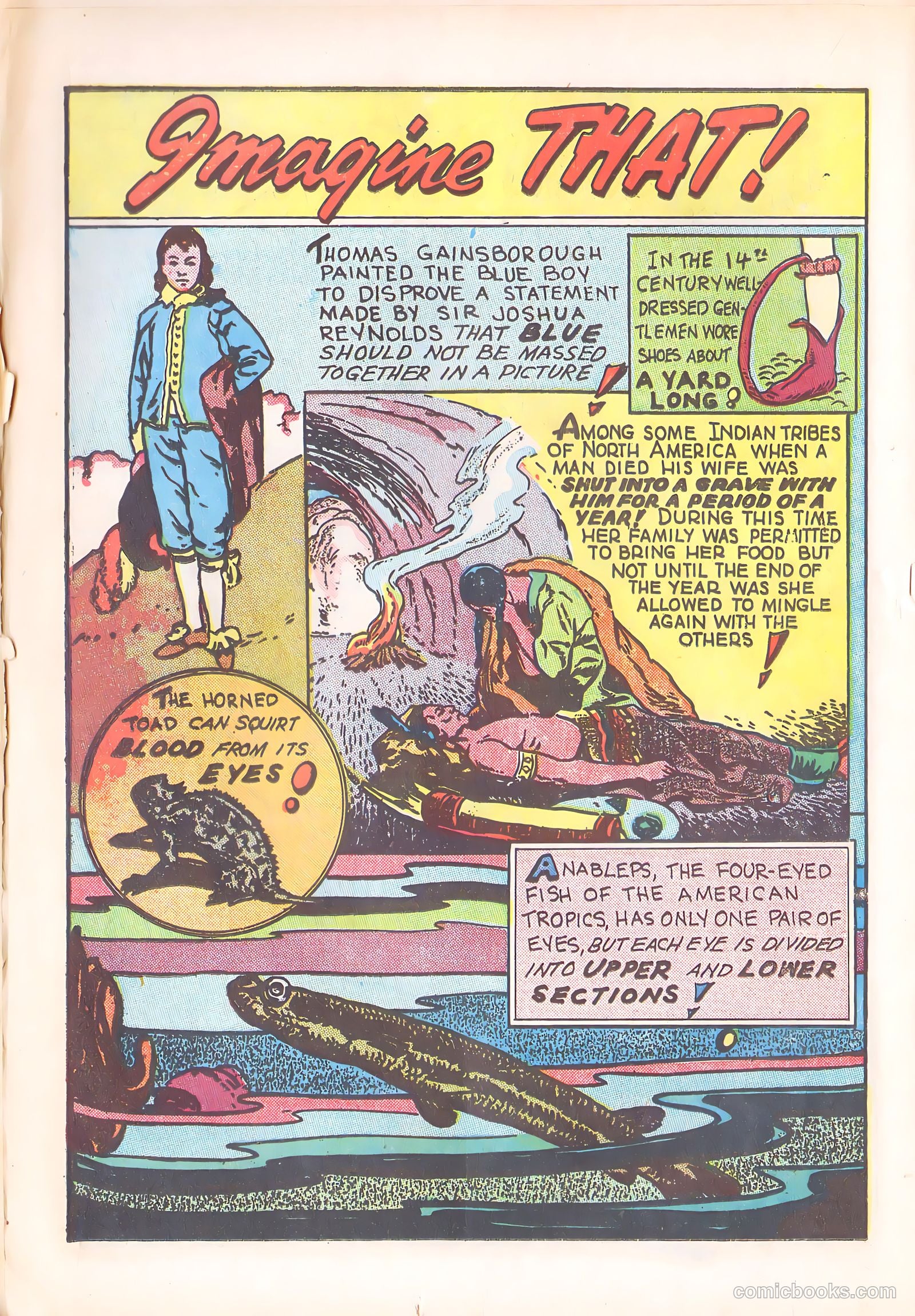Rocket Kelly #2 — page 26 of 52
