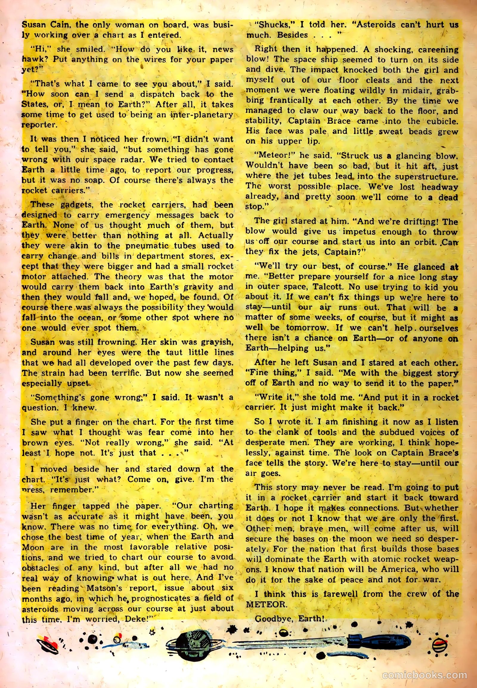 Rocketman #1 — page 18 of 36