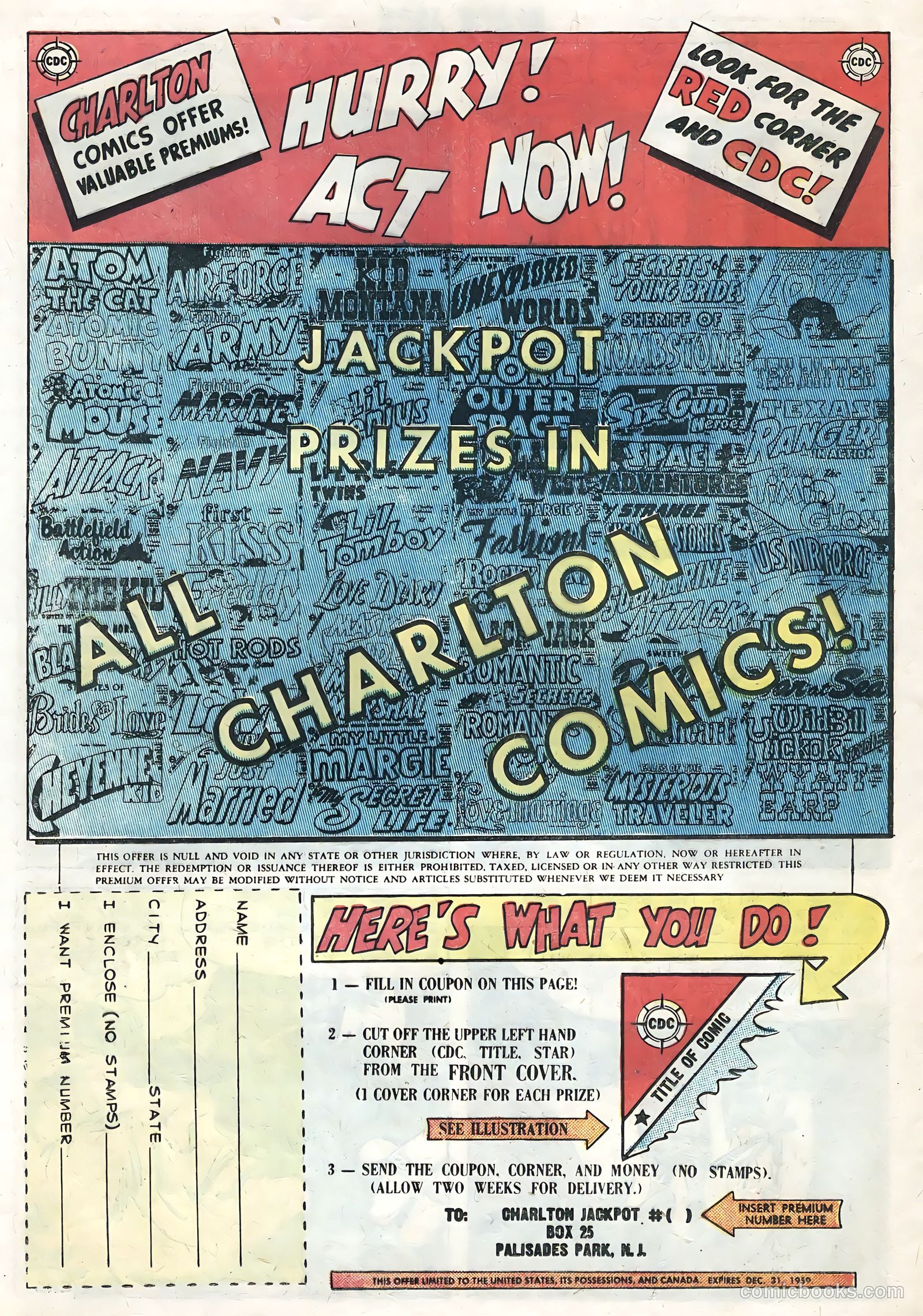 Rocky Lane's Black Jack #28 — page 24 of 36
