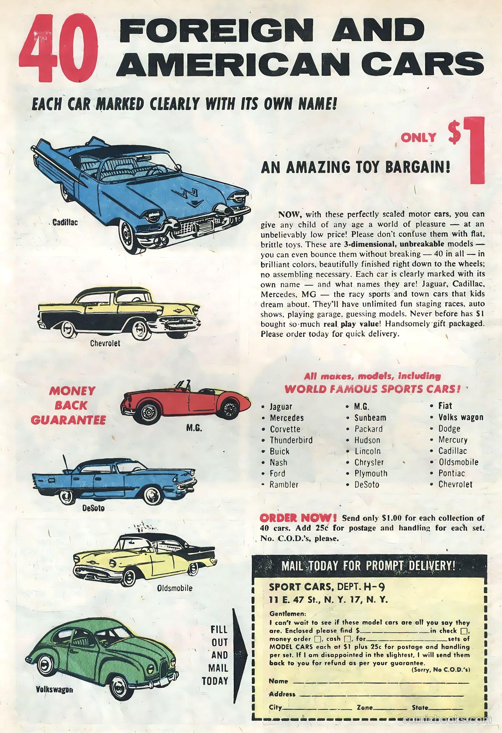 Rocky Lane's Black Jack #29 — page 6 of 36