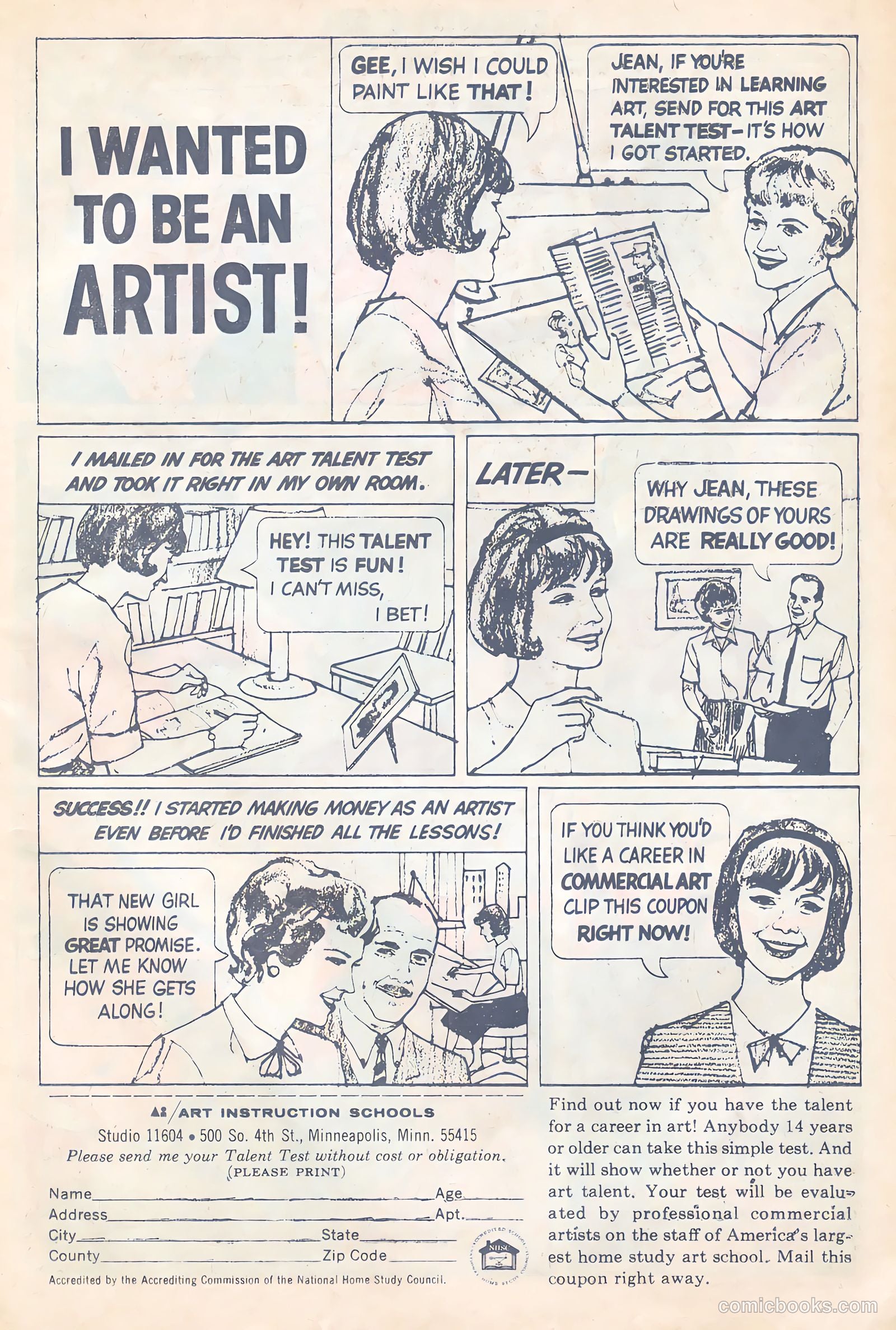 Romantic Story #76 — page 15 of 36