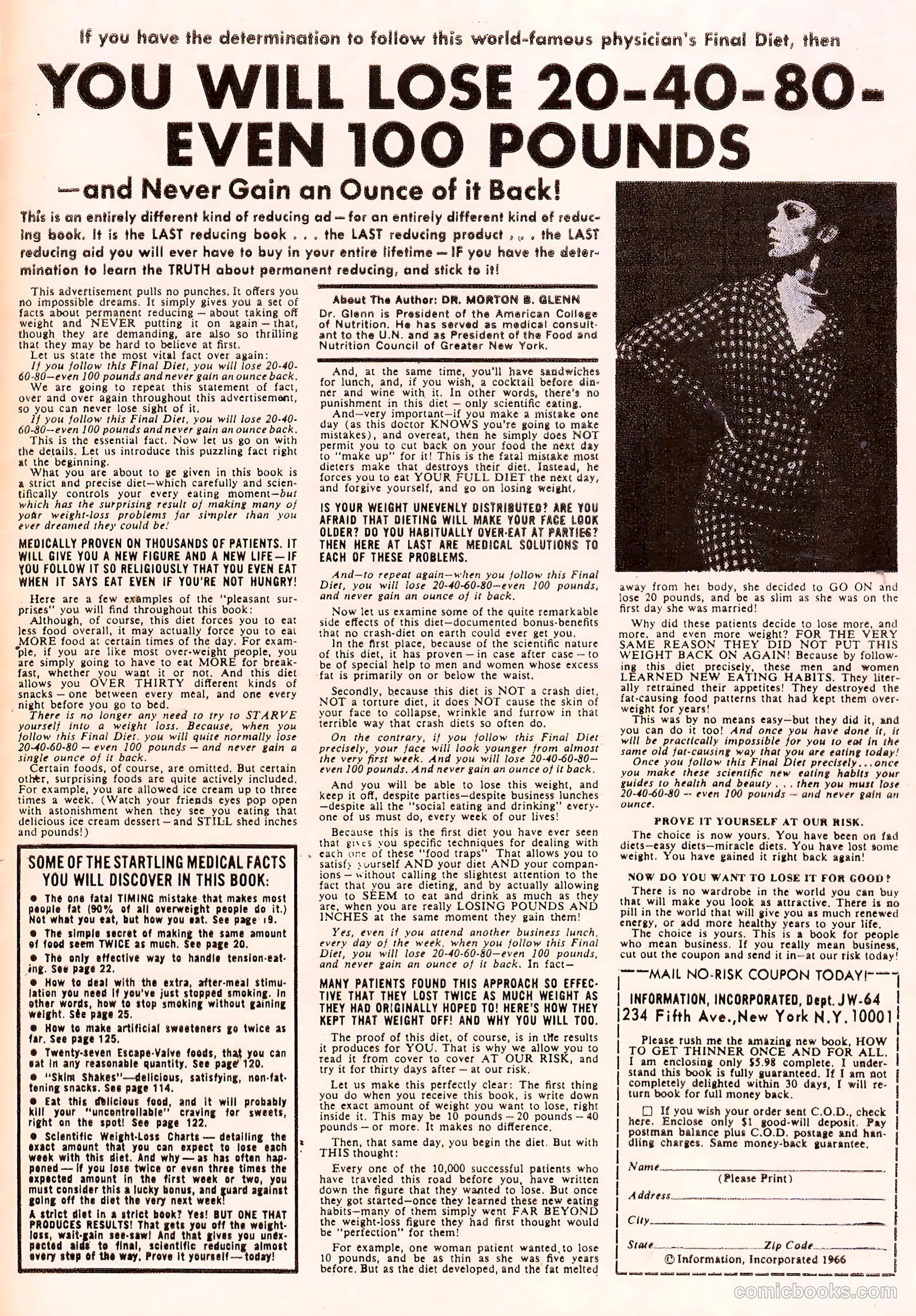 Romantic Story #89 — page 35 of 37