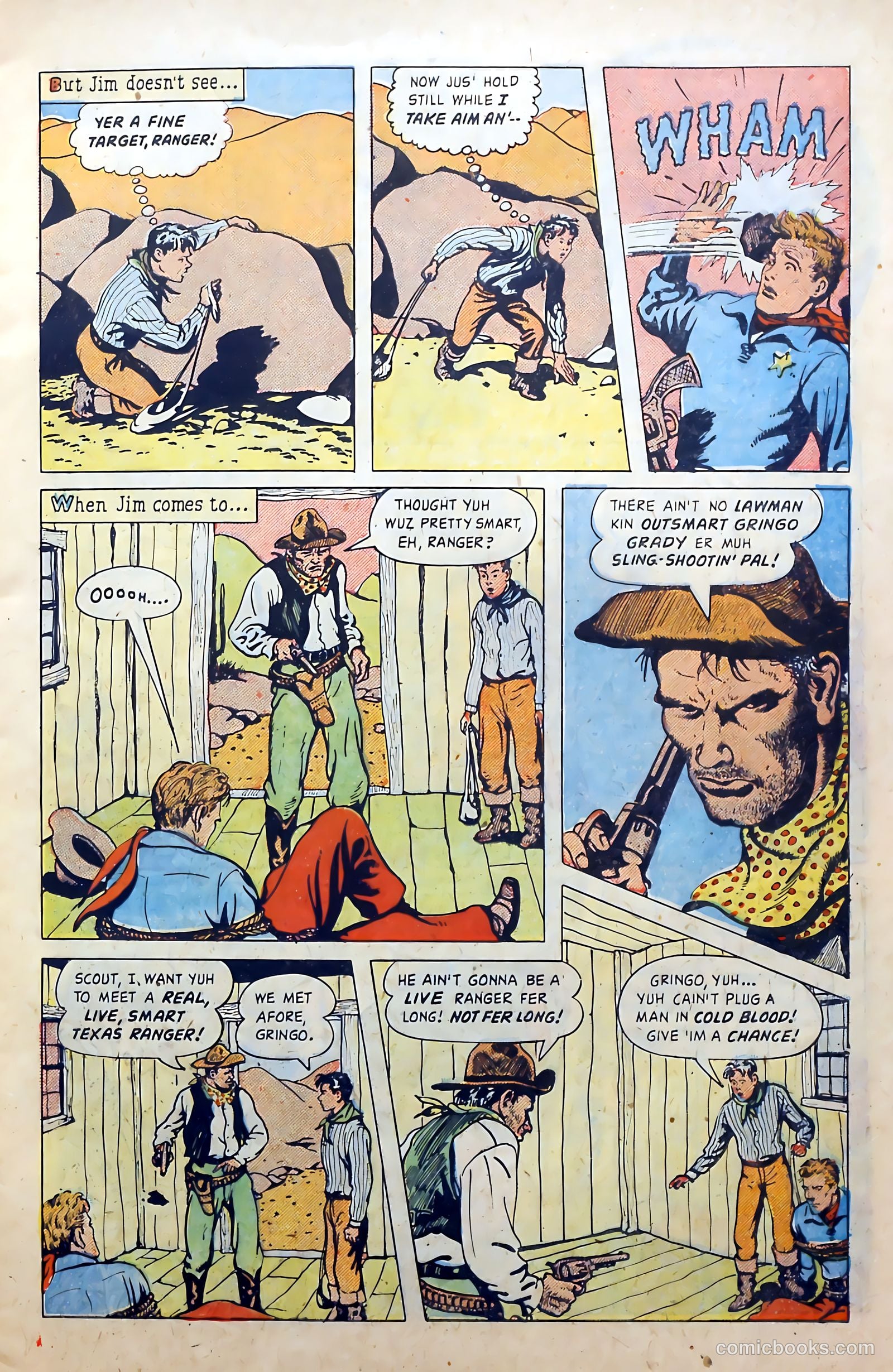 Roundup #1 — page 9 of 52