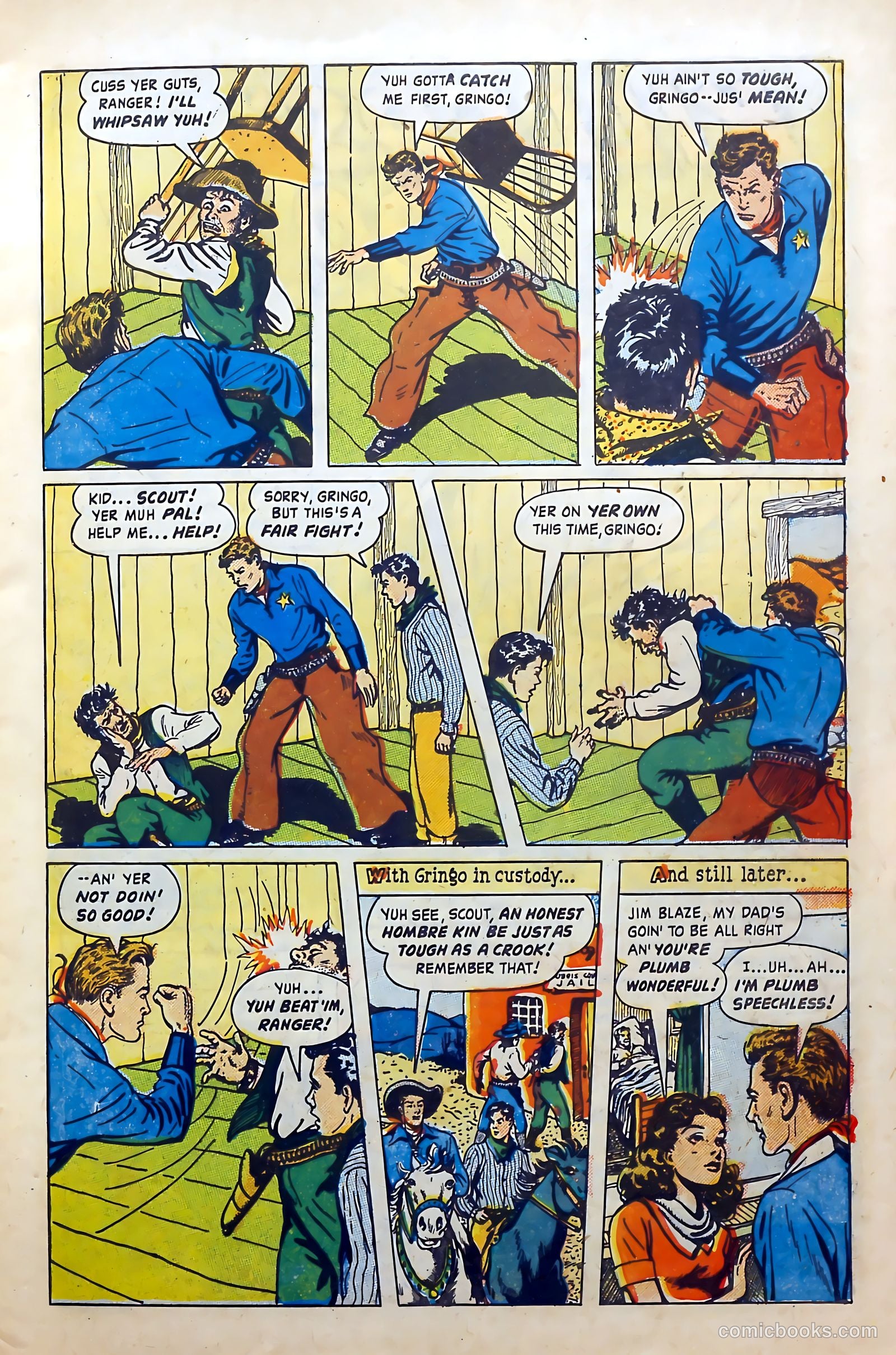 Roundup #1 — page 11 of 52