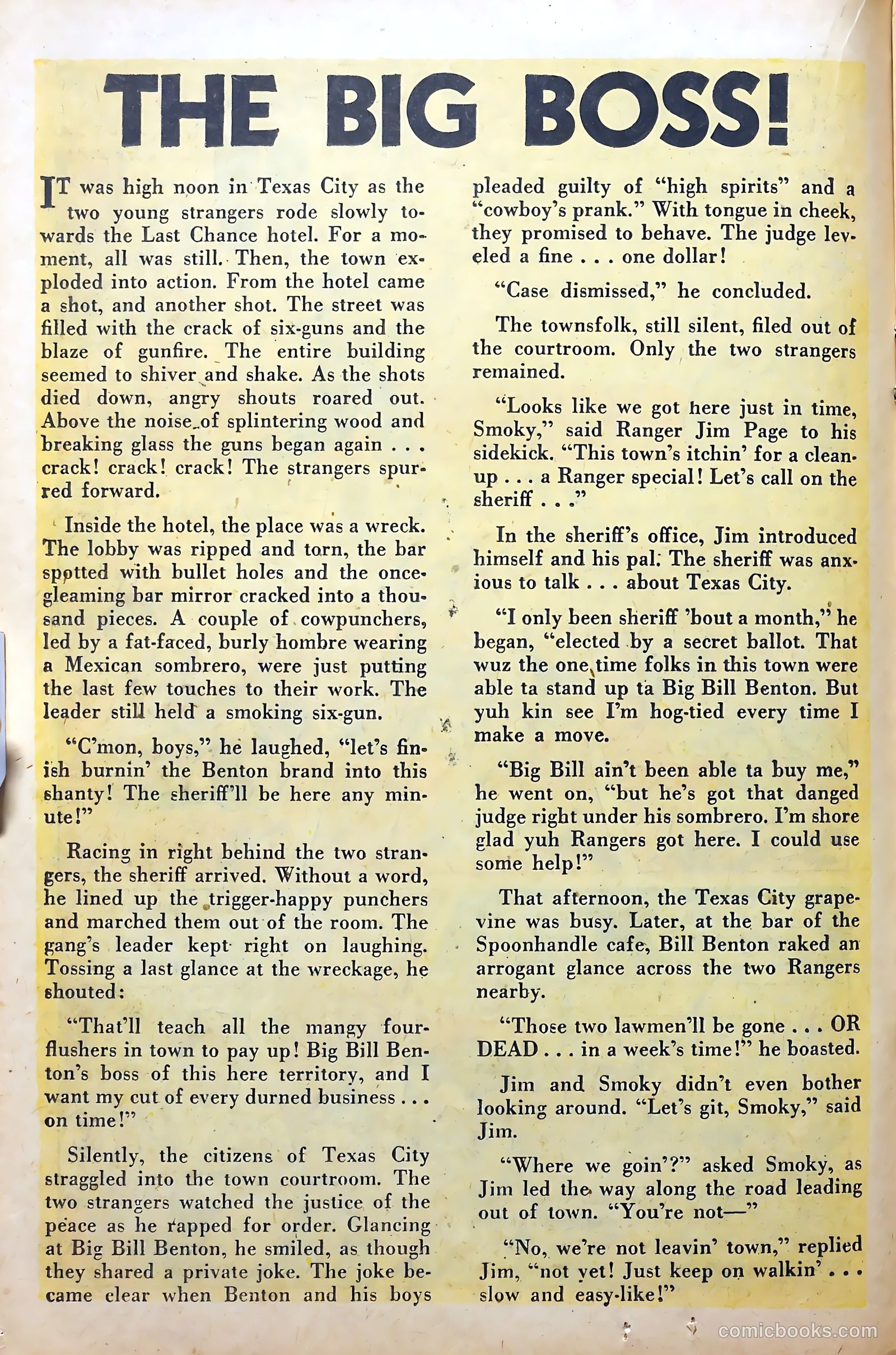 Roundup #1 — page 24 of 52