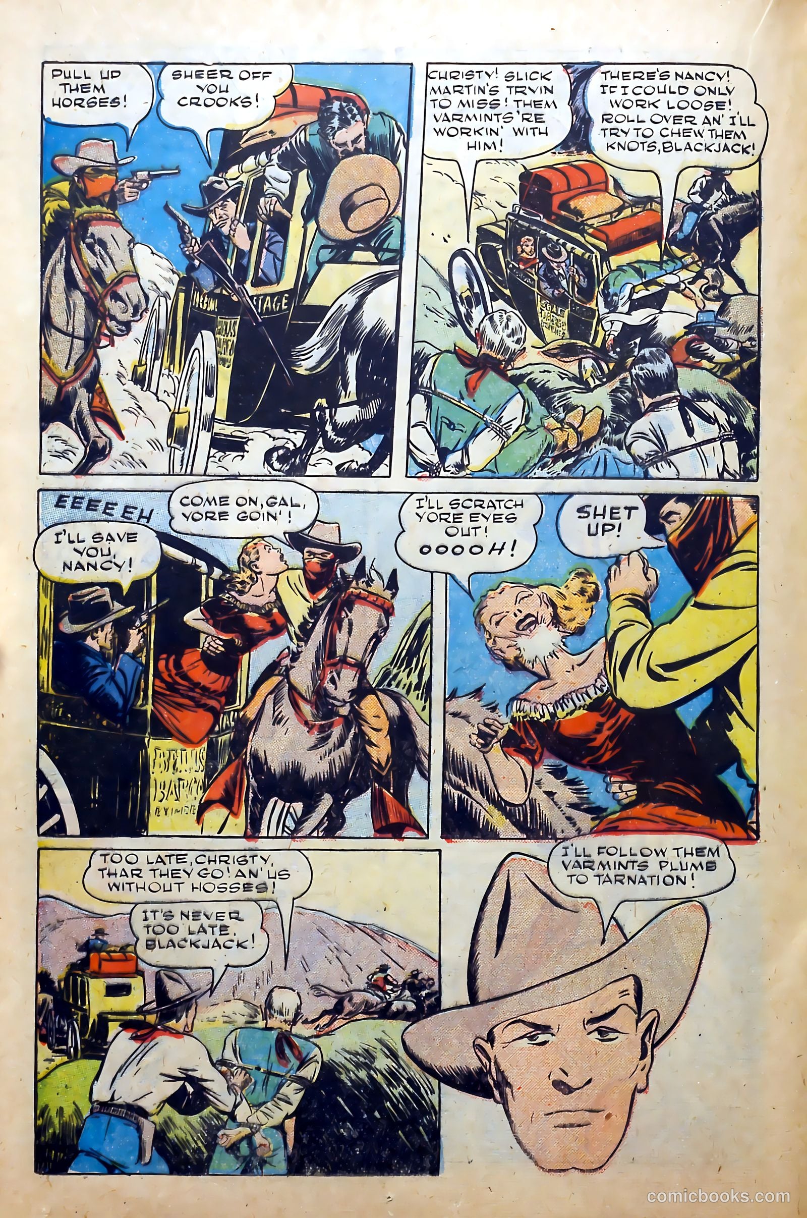 Roundup #1 — page 28 of 52