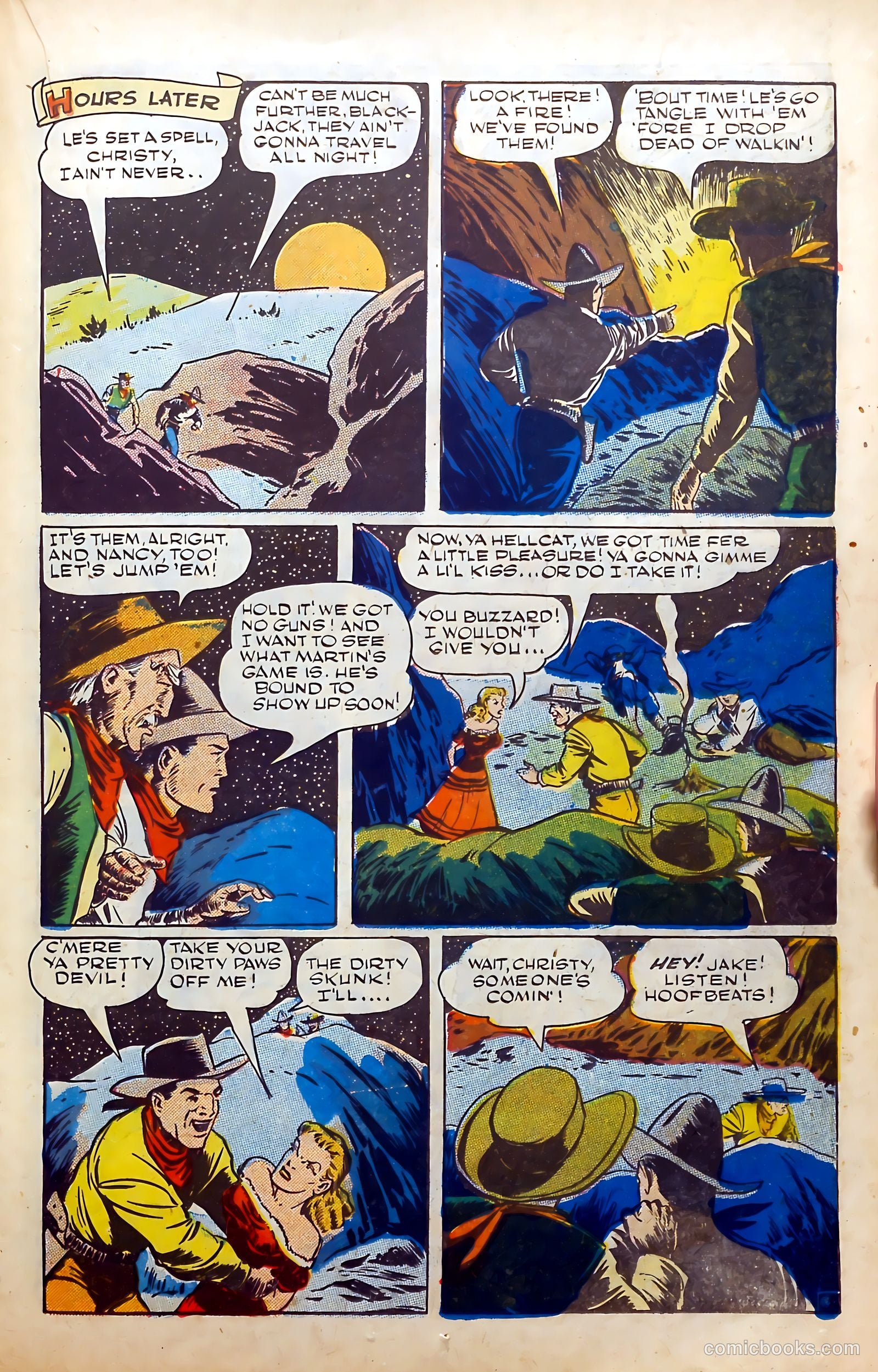 Roundup #1 — page 29 of 52