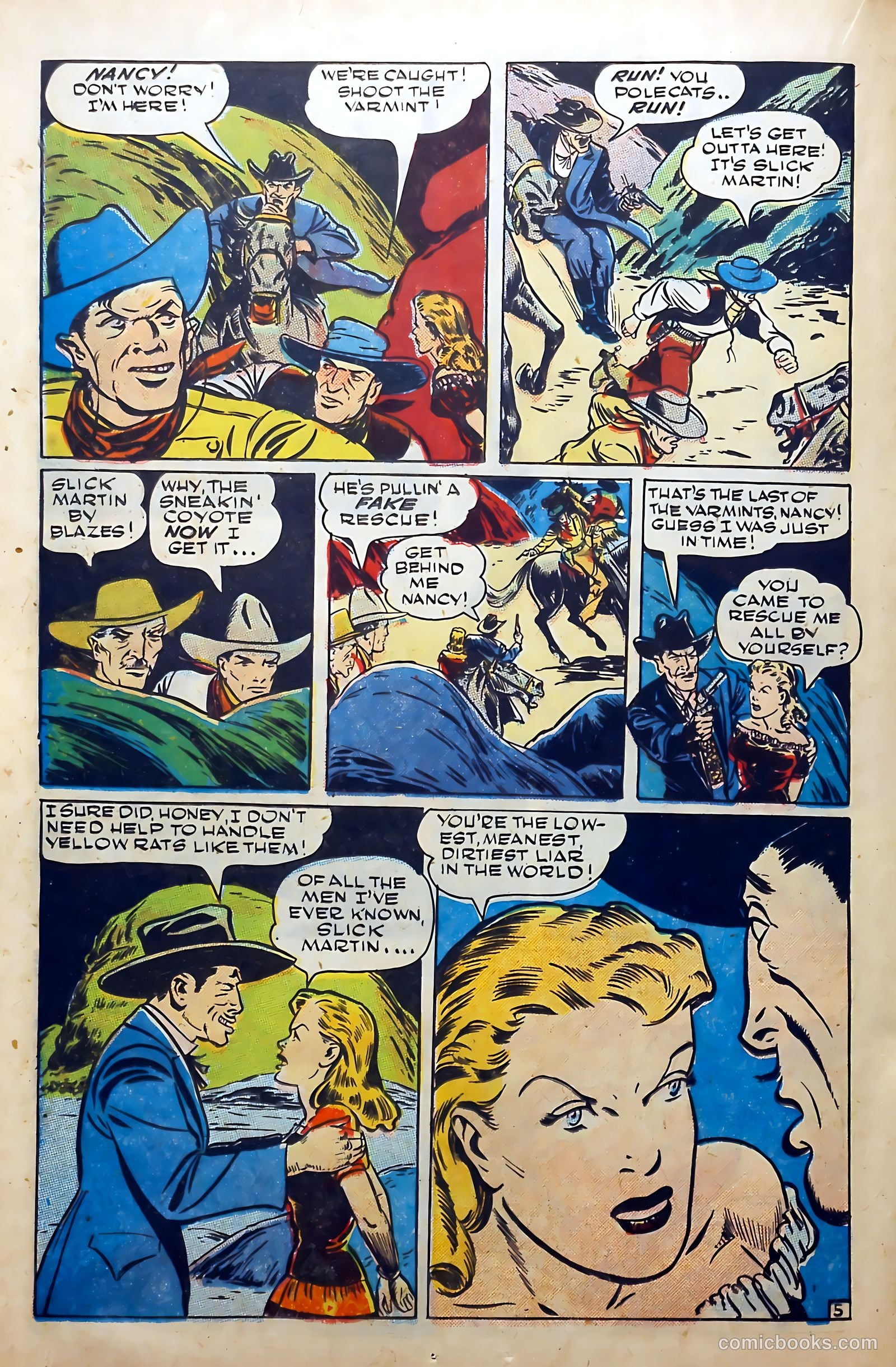 Roundup #1 — page 30 of 52
