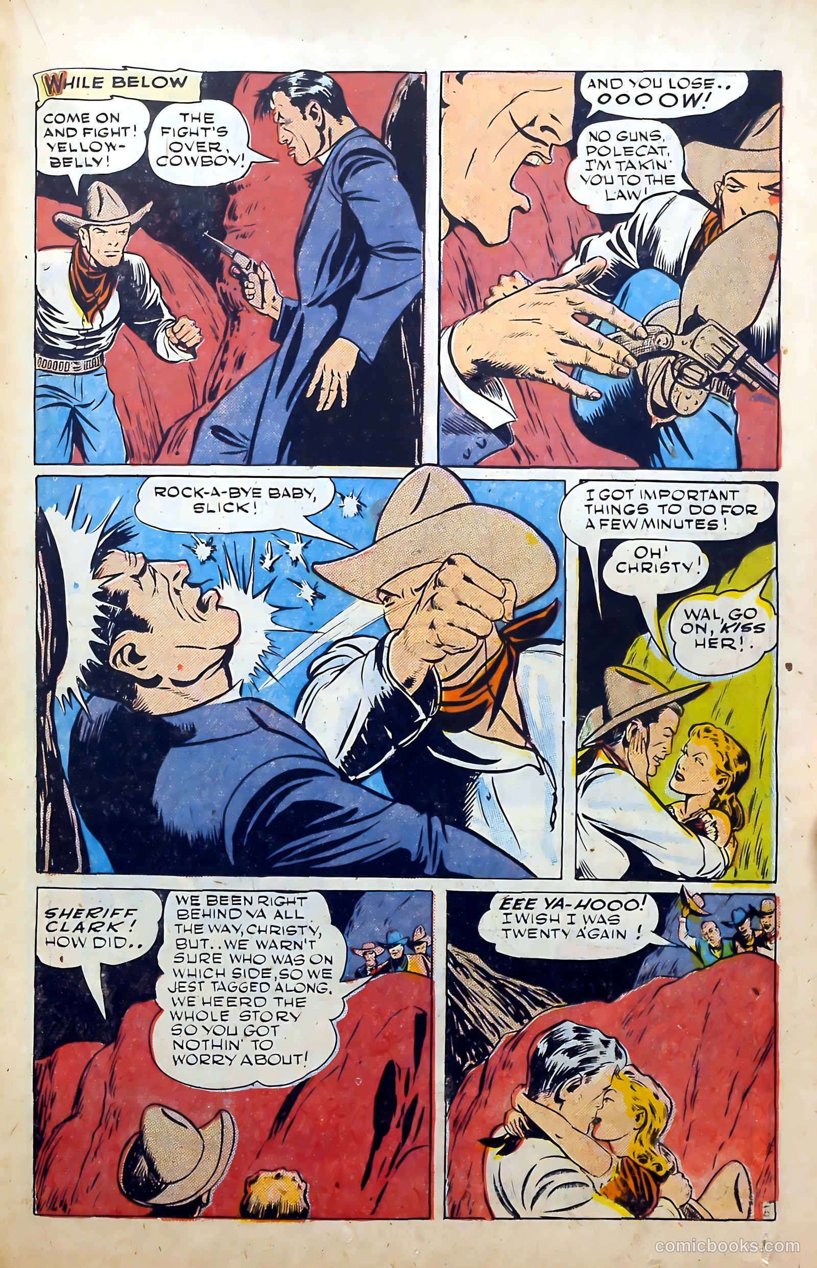 Roundup #1 — page 33 of 52