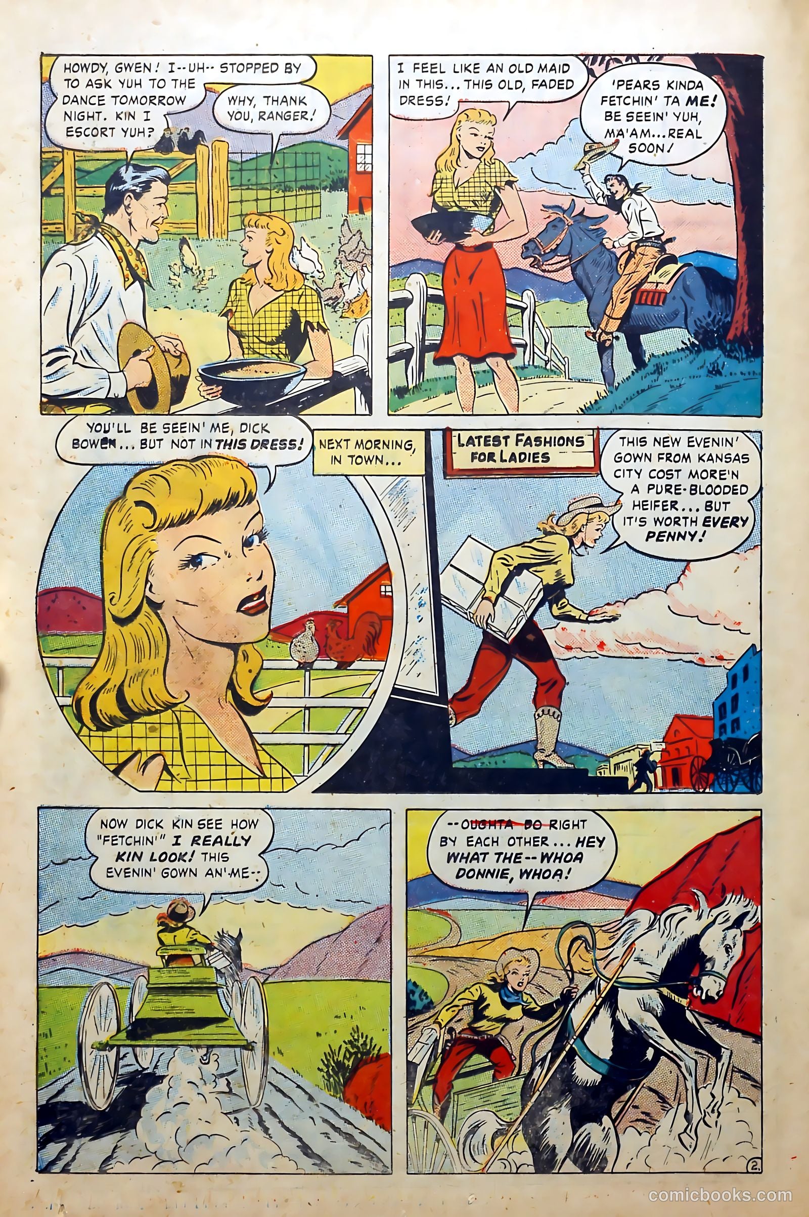 Roundup #1 — page 36 of 52