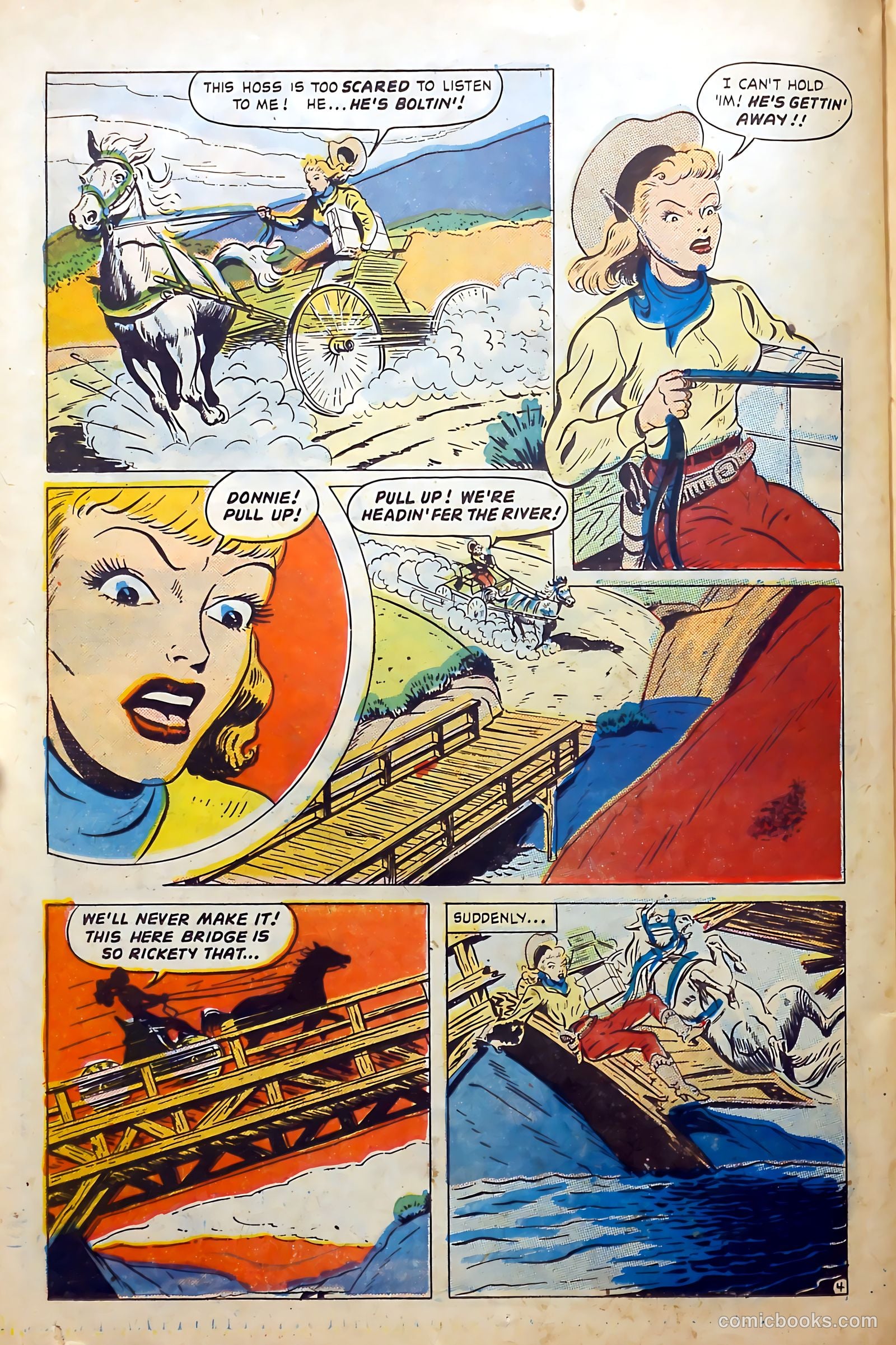 Roundup #1 — page 38 of 52