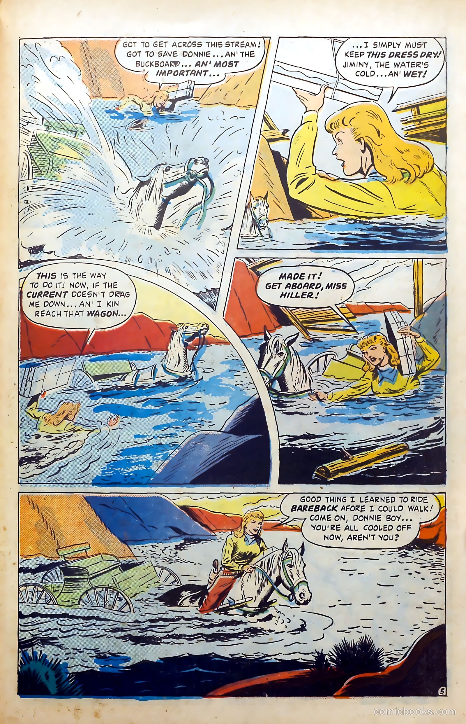 Roundup #1 — page 39 of 52