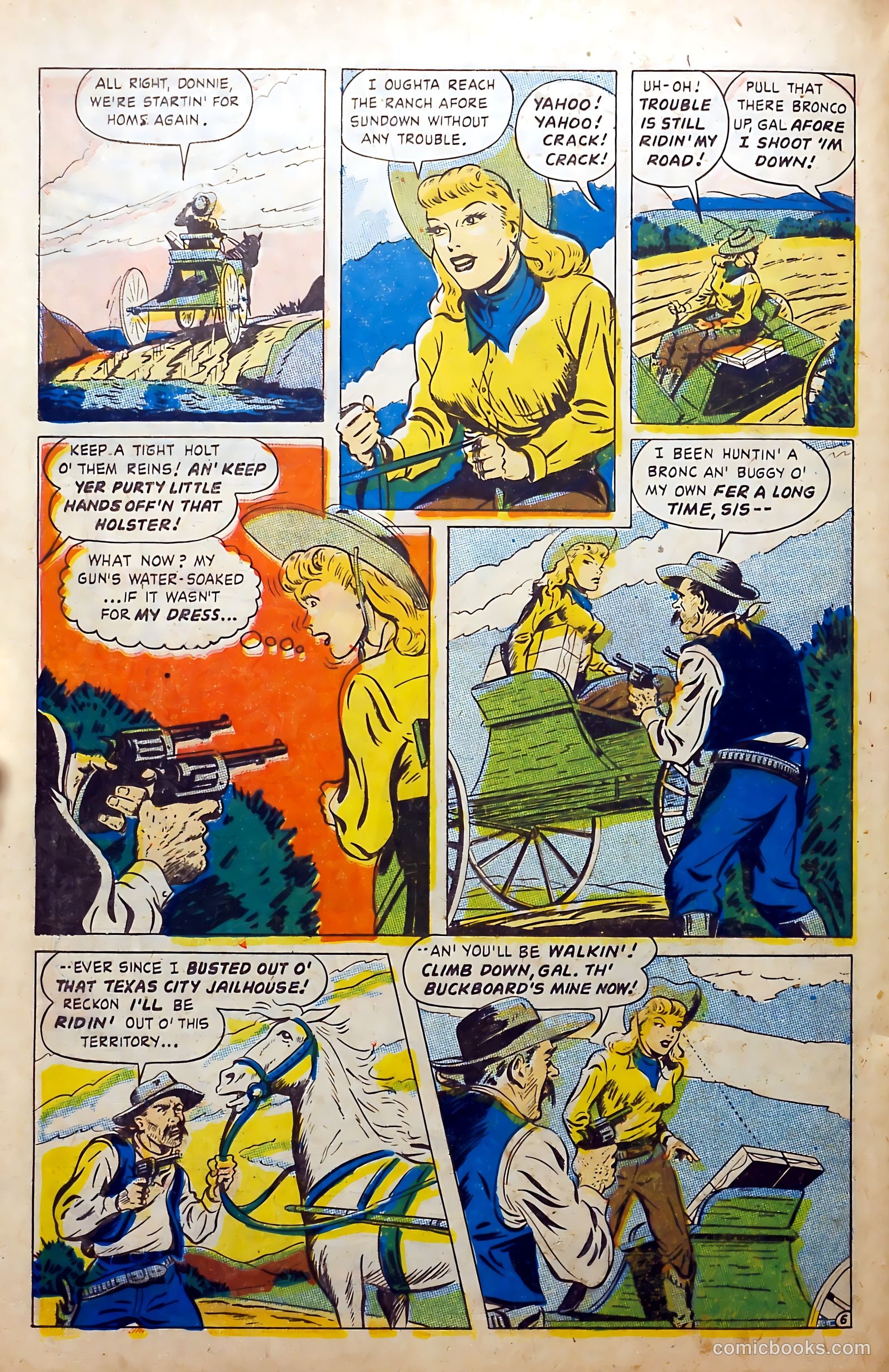 Roundup #1 — page 40 of 52