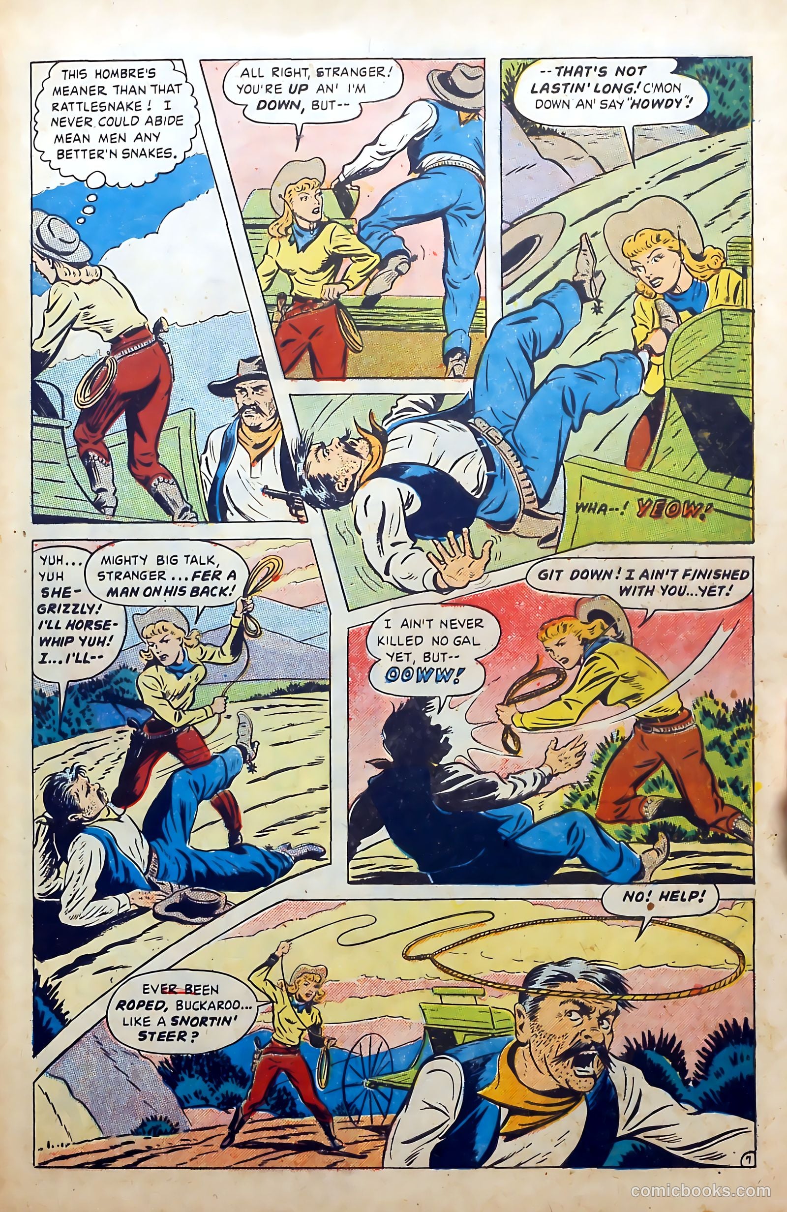 Roundup #1 — page 41 of 52