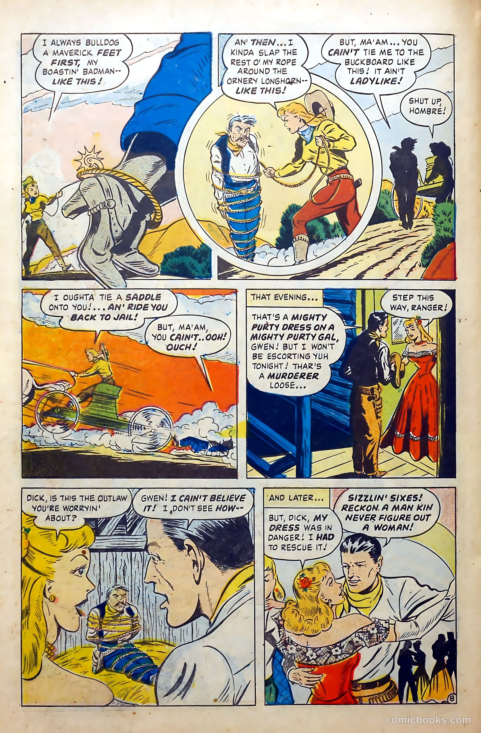 Roundup #1 — page 42 of 52