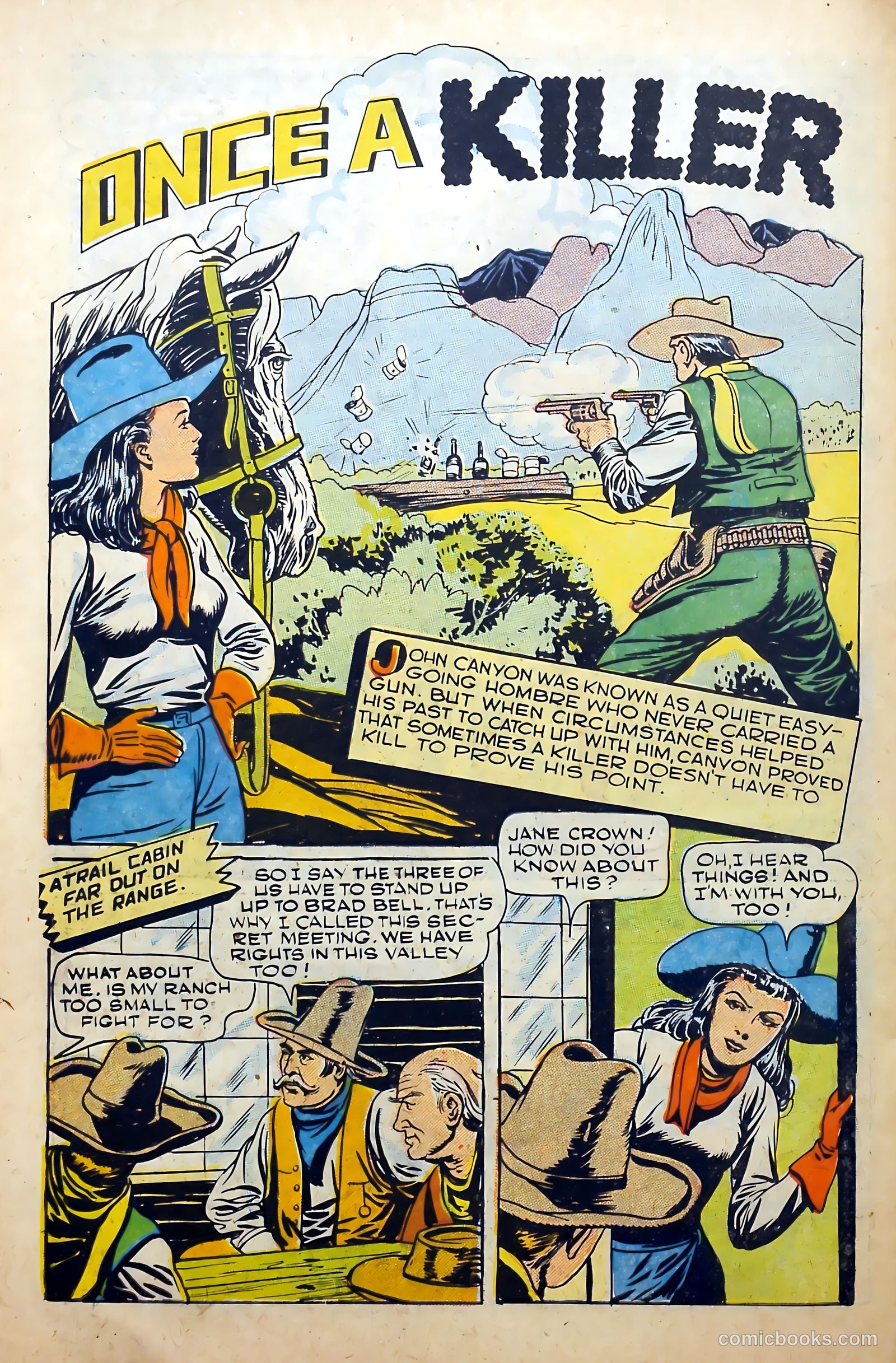 Roundup #1 — page 44 of 52