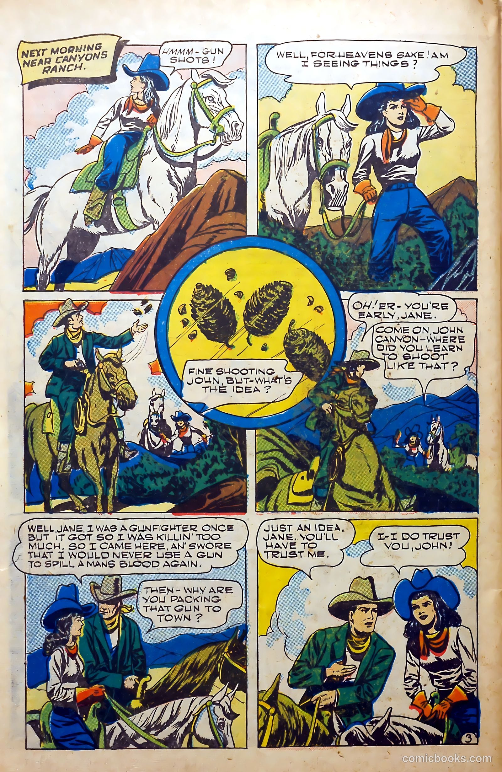 Roundup #1 — page 46 of 52