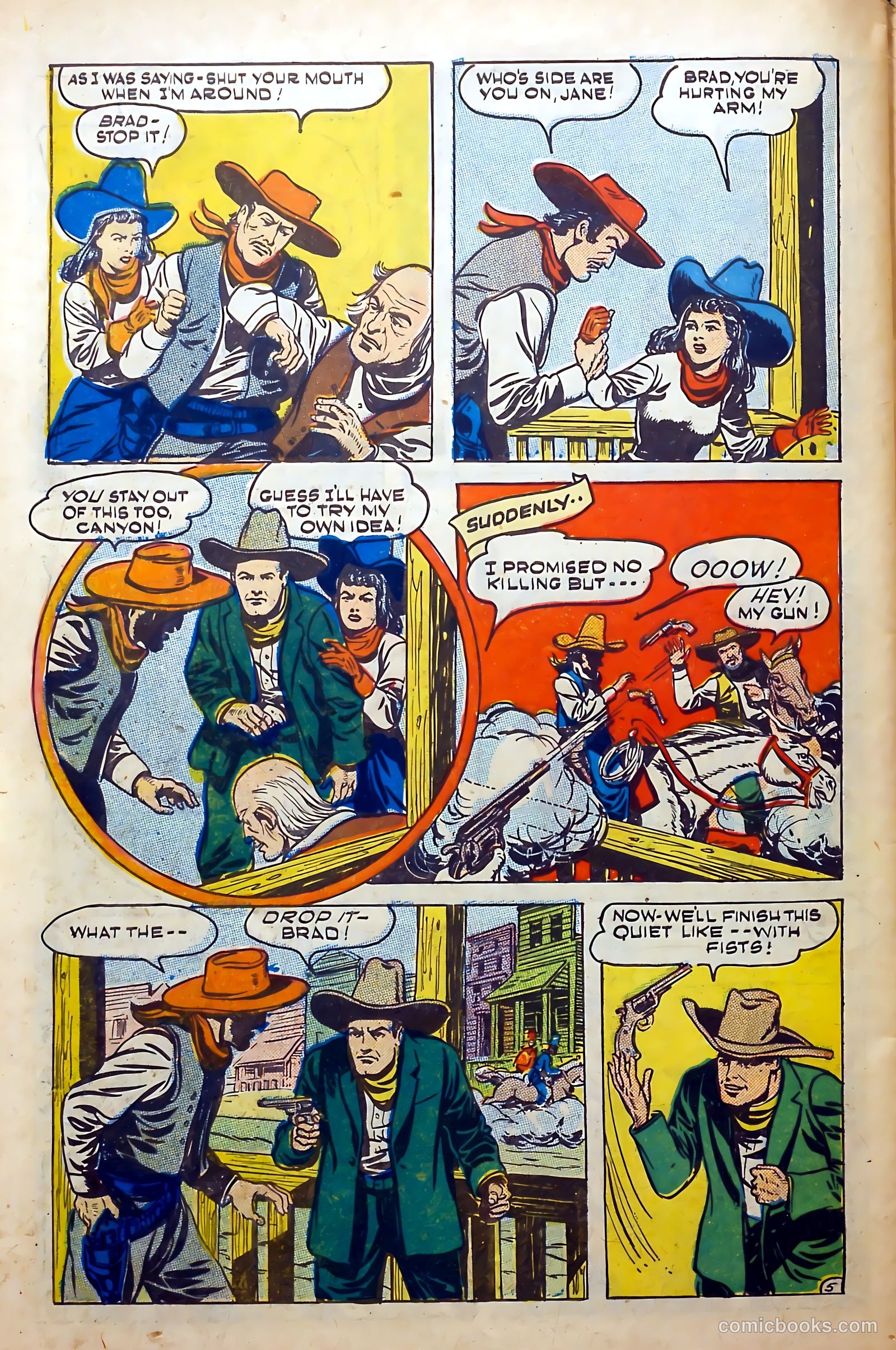 Roundup #1 — page 48 of 52