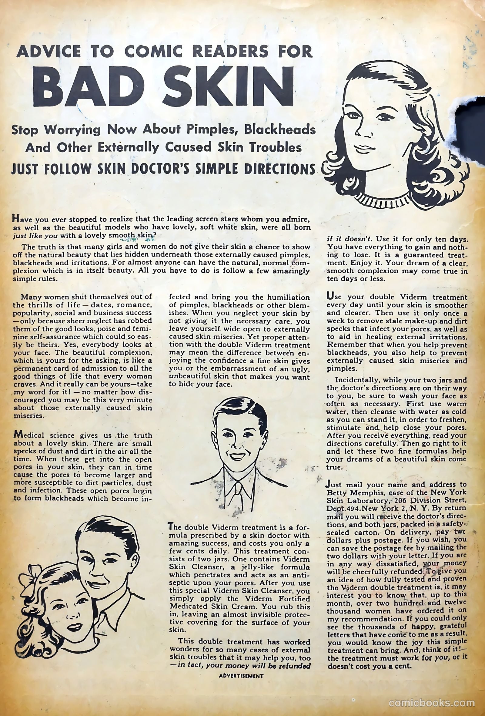 Roundup #2 — page 2 of 52
