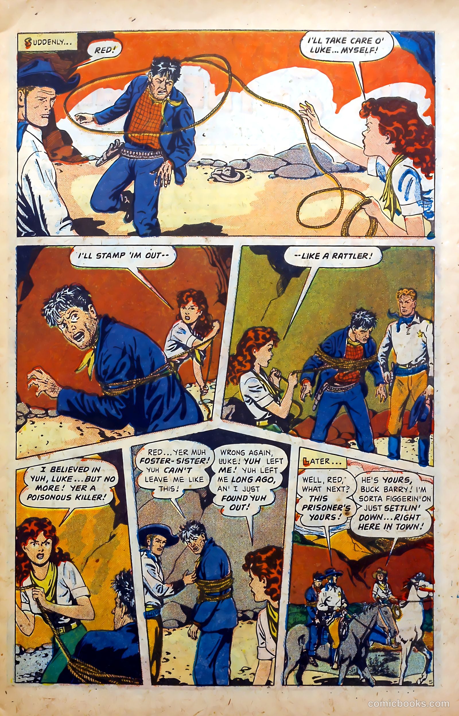 Roundup #2 — page 9 of 52
