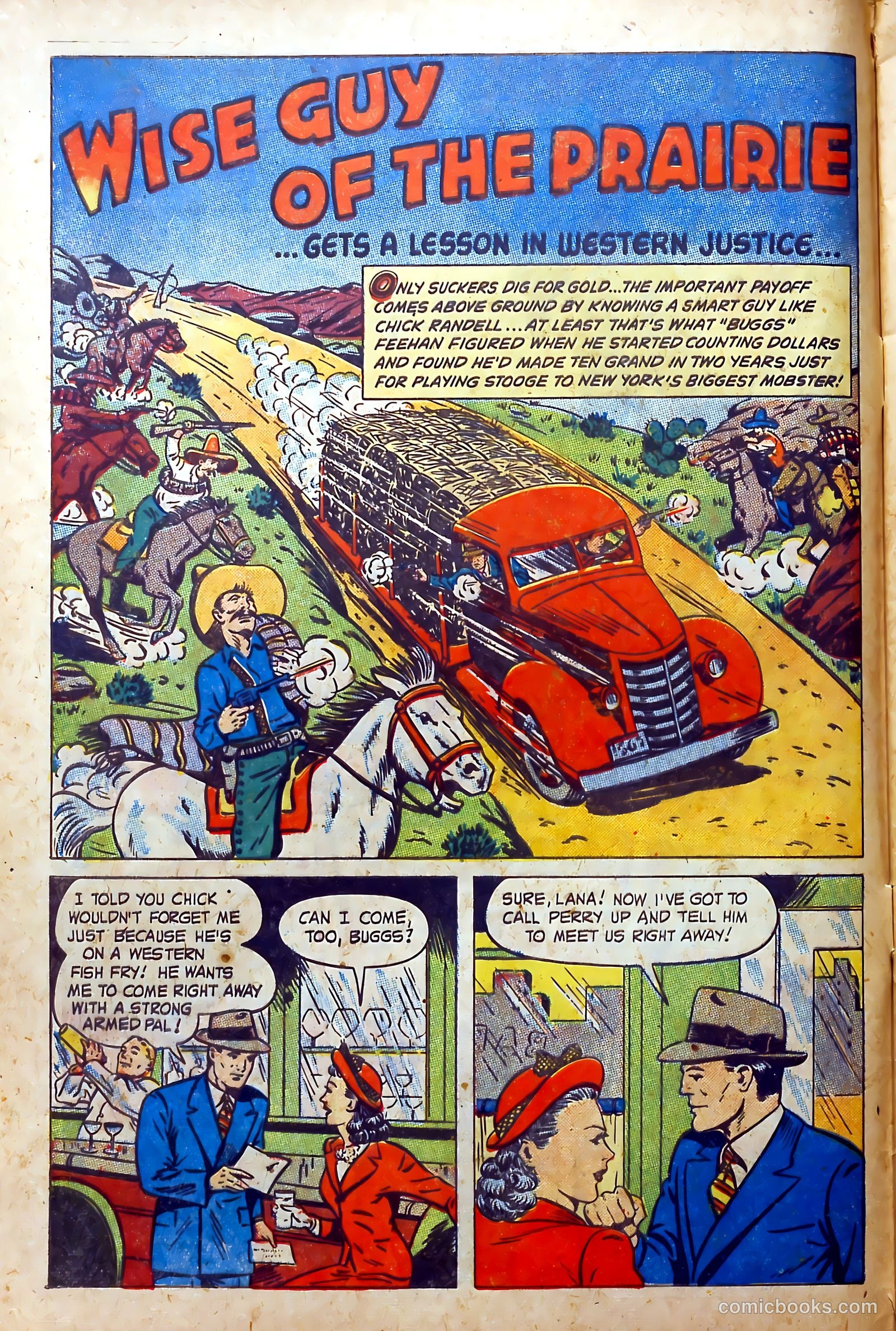 Roundup #2 — page 10 of 52