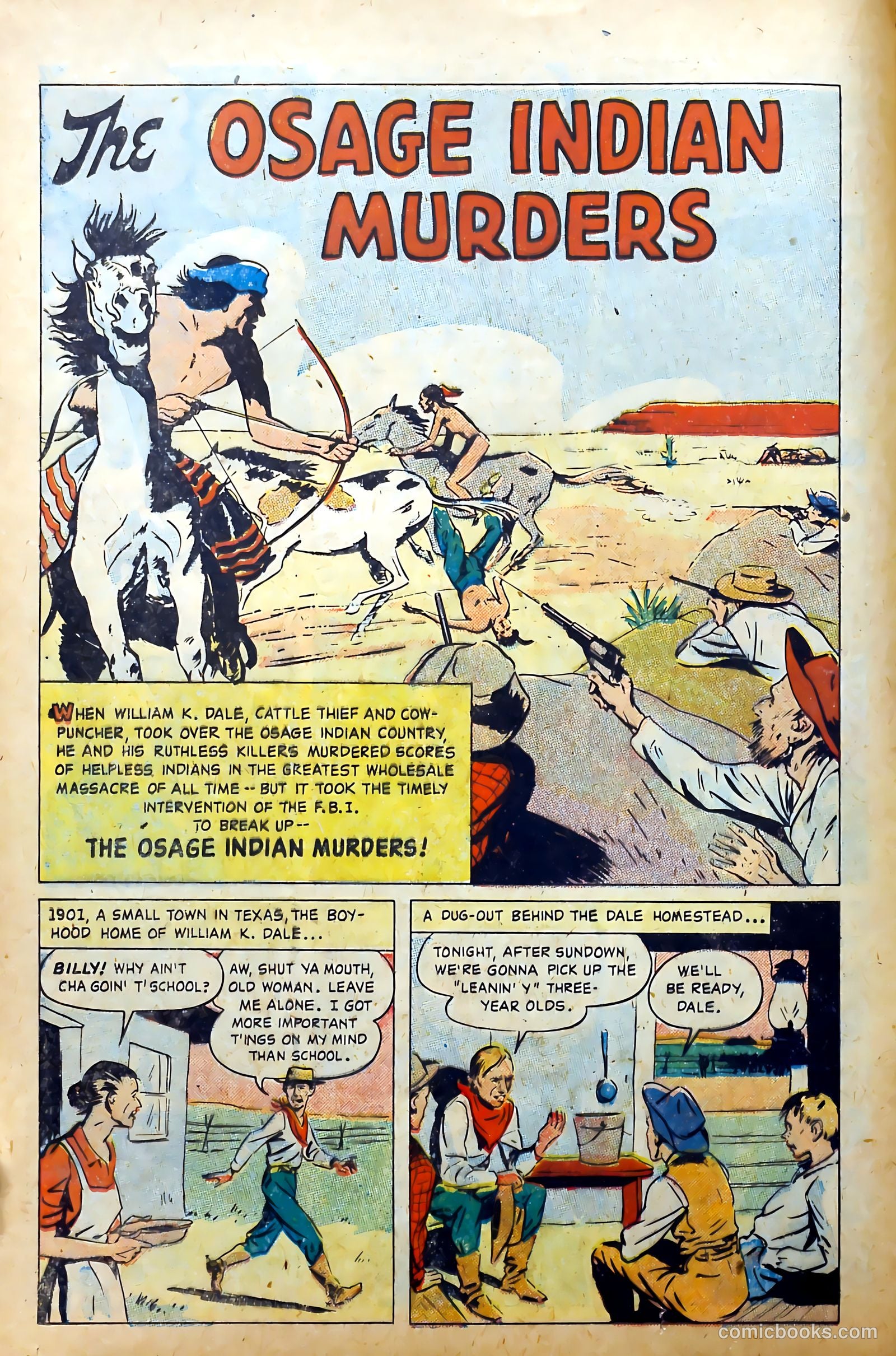 Roundup #2 — page 16 of 52