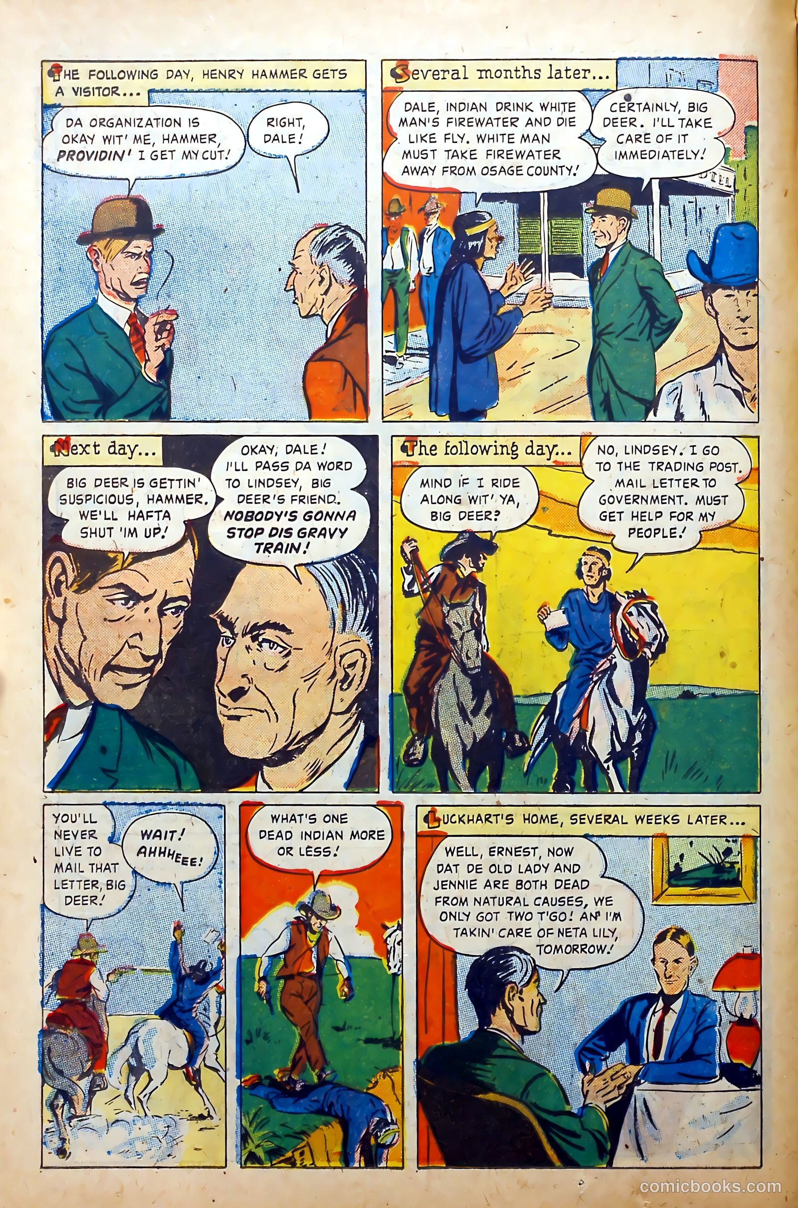 Roundup #2 — page 20 of 52