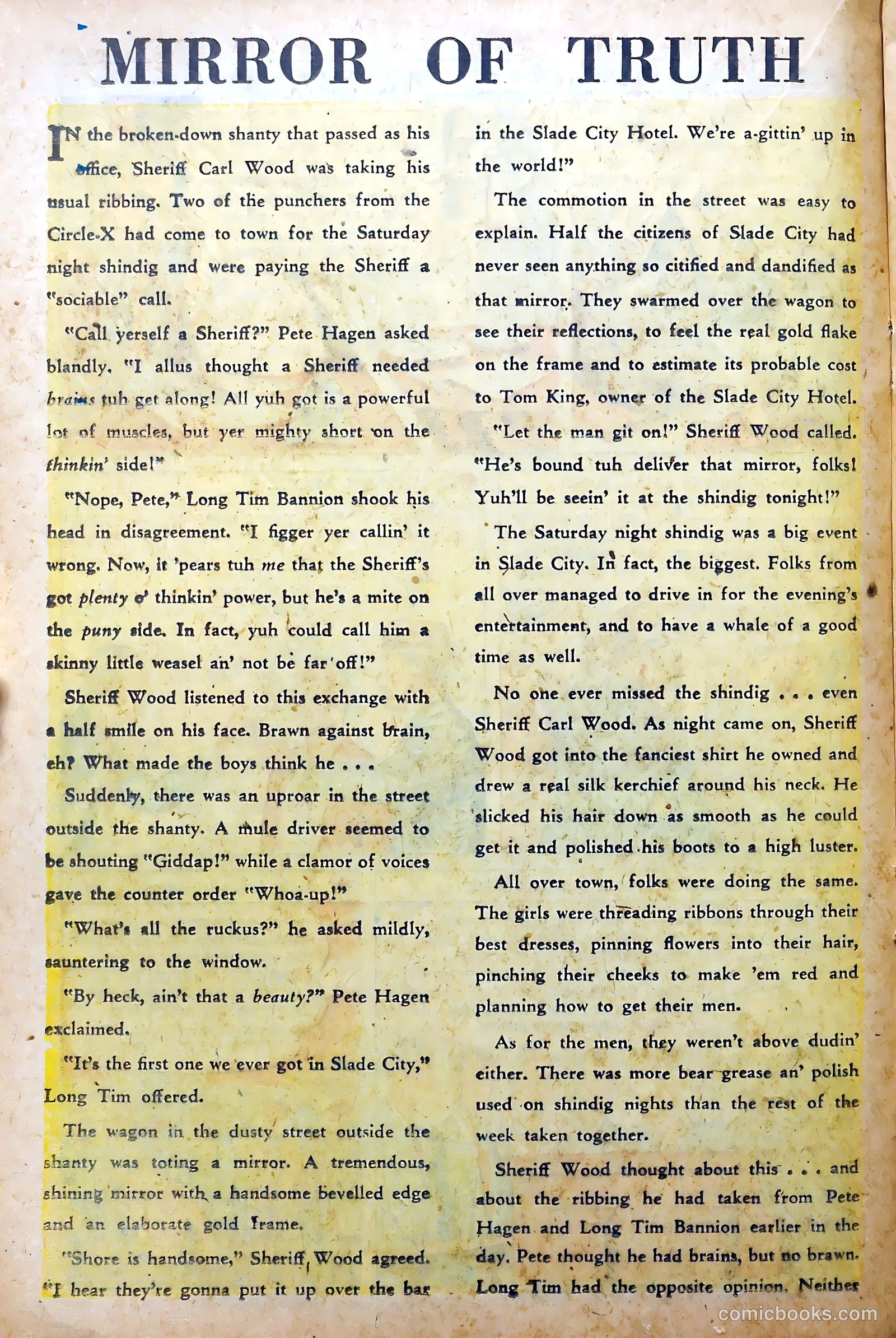 Roundup #2 — page 24 of 52
