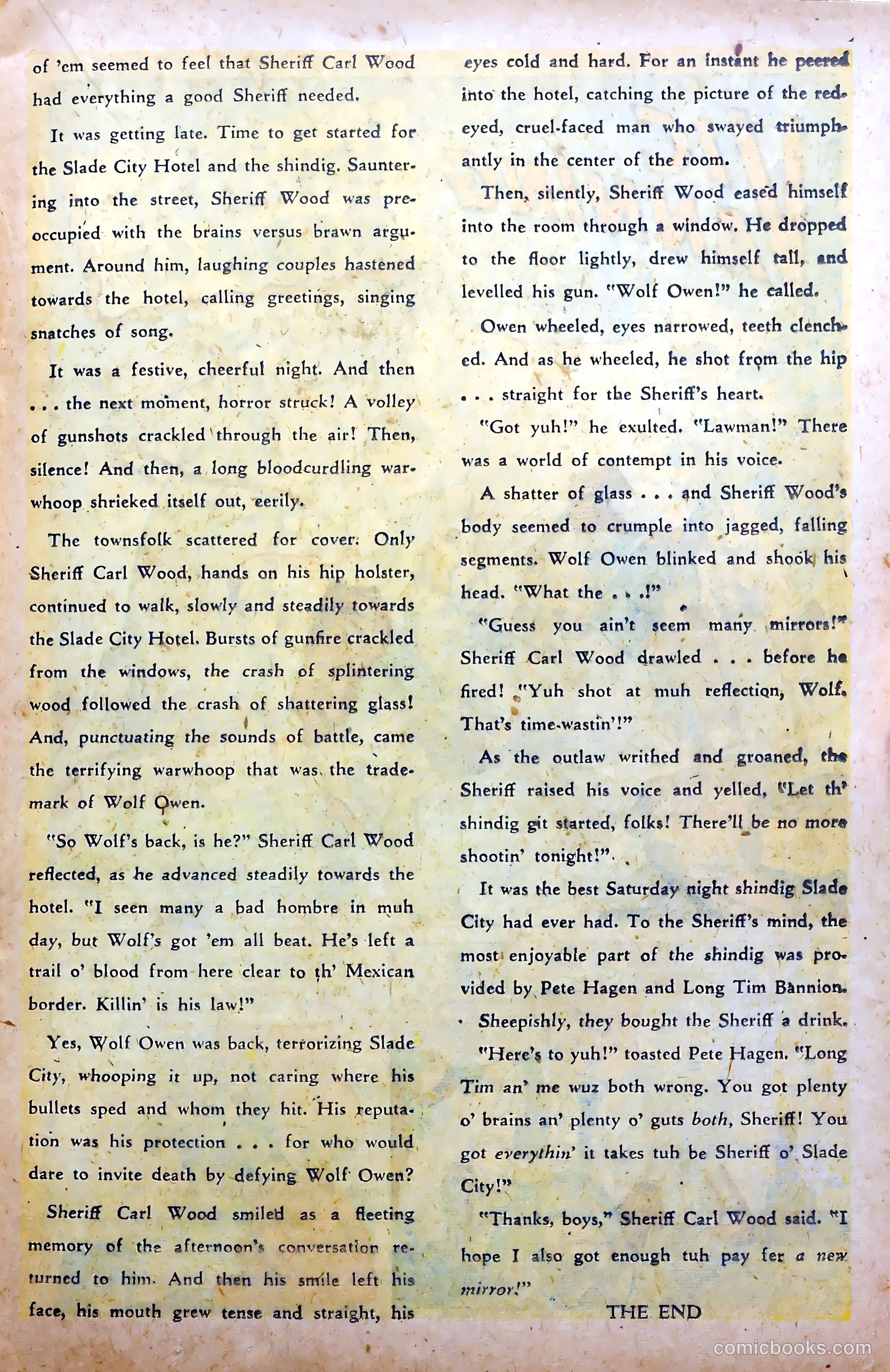 Roundup #2 — page 25 of 52