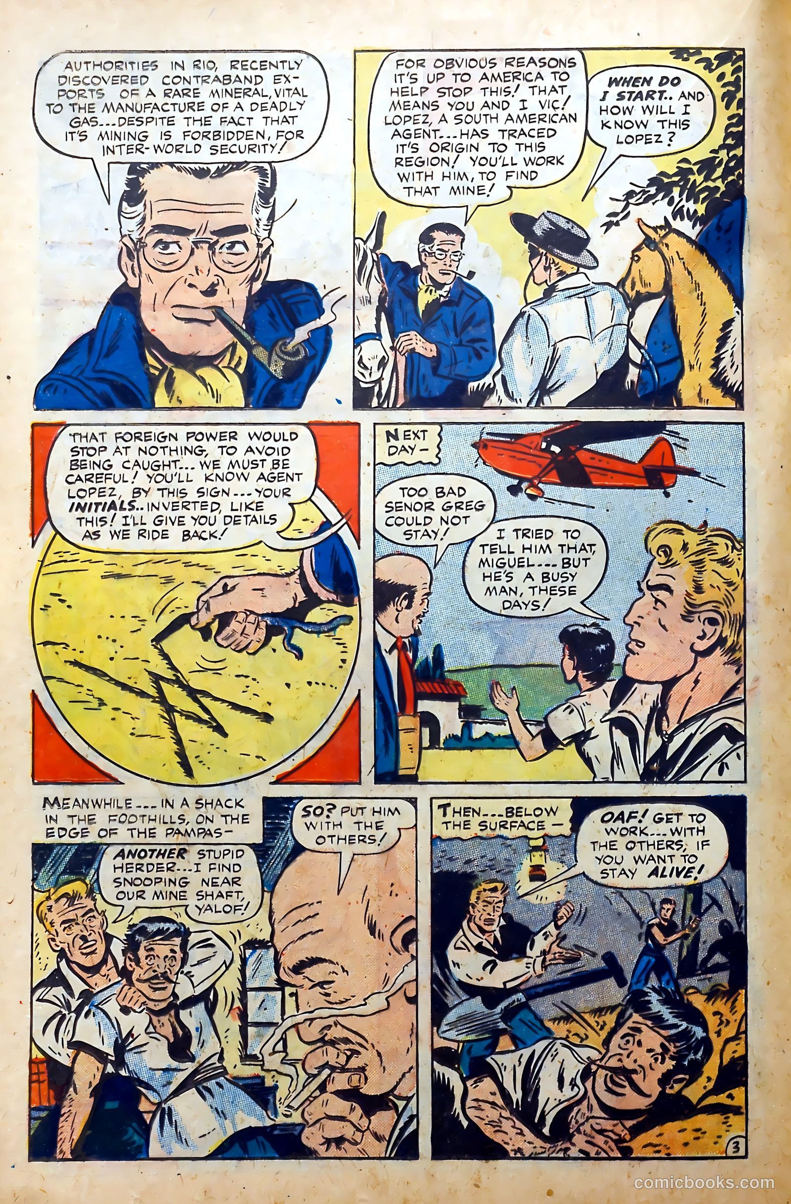 Roundup #2 — page 28 of 52