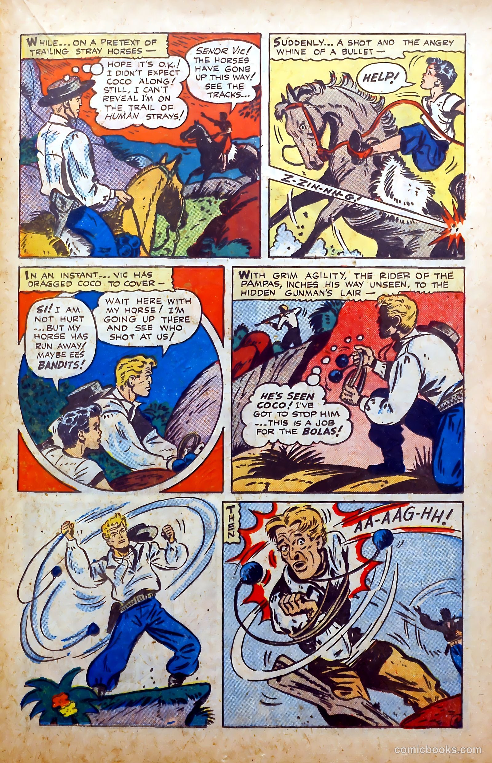 Roundup #2 — page 29 of 52