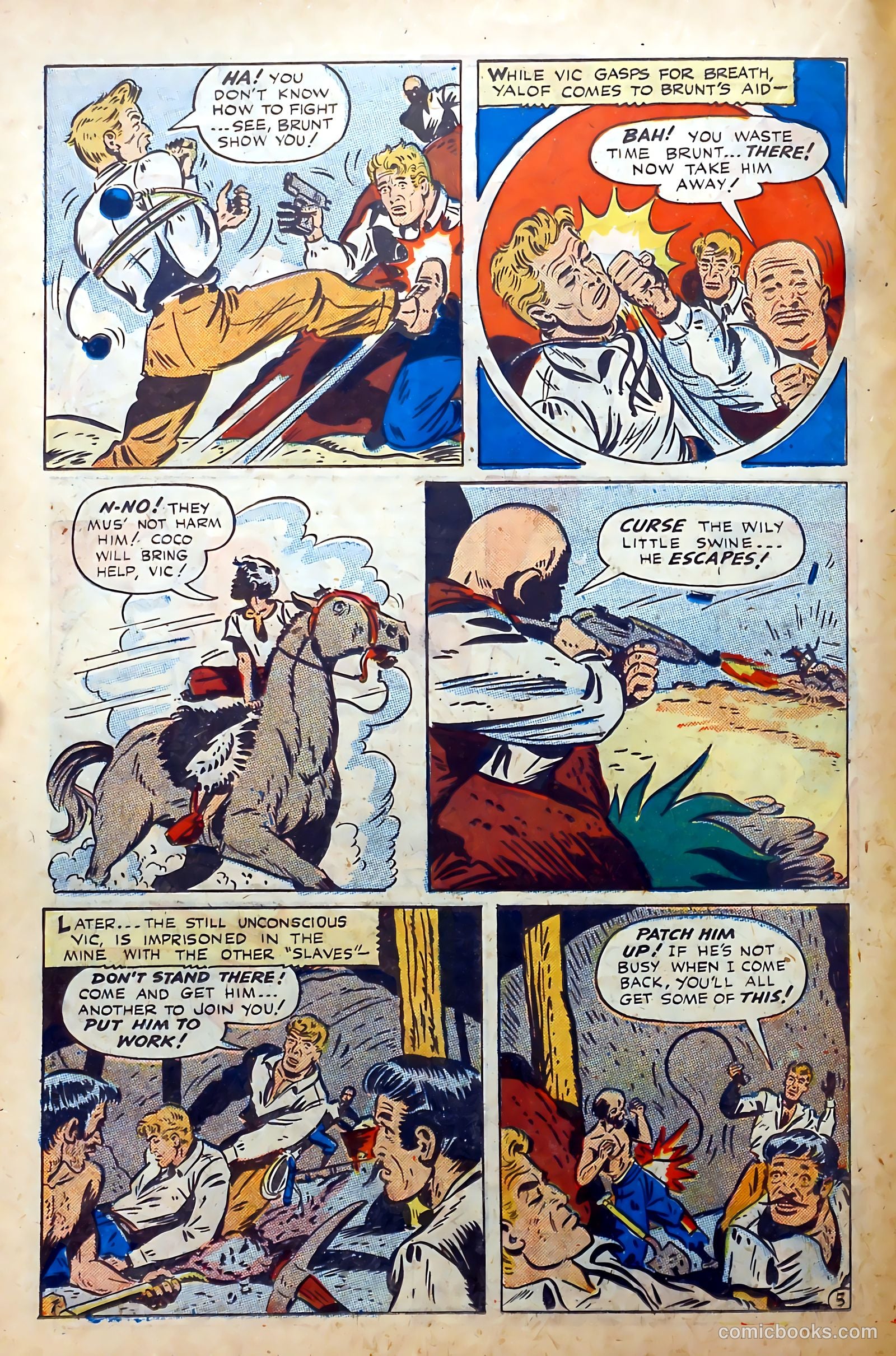 Roundup #2 — page 30 of 52