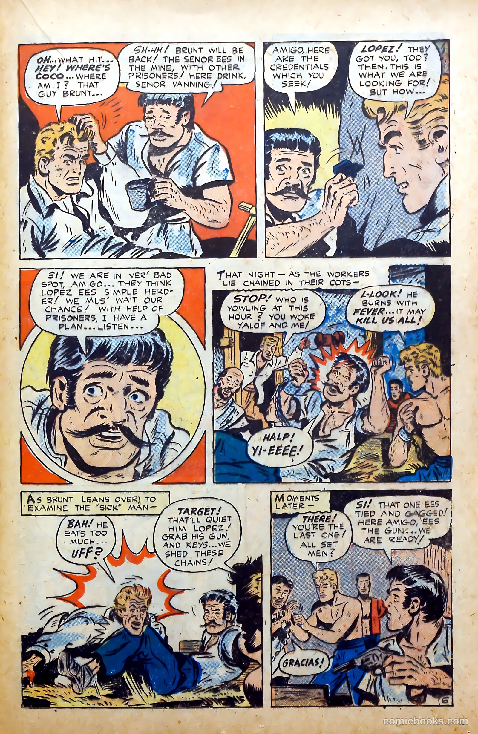 Roundup #2 — page 31 of 52