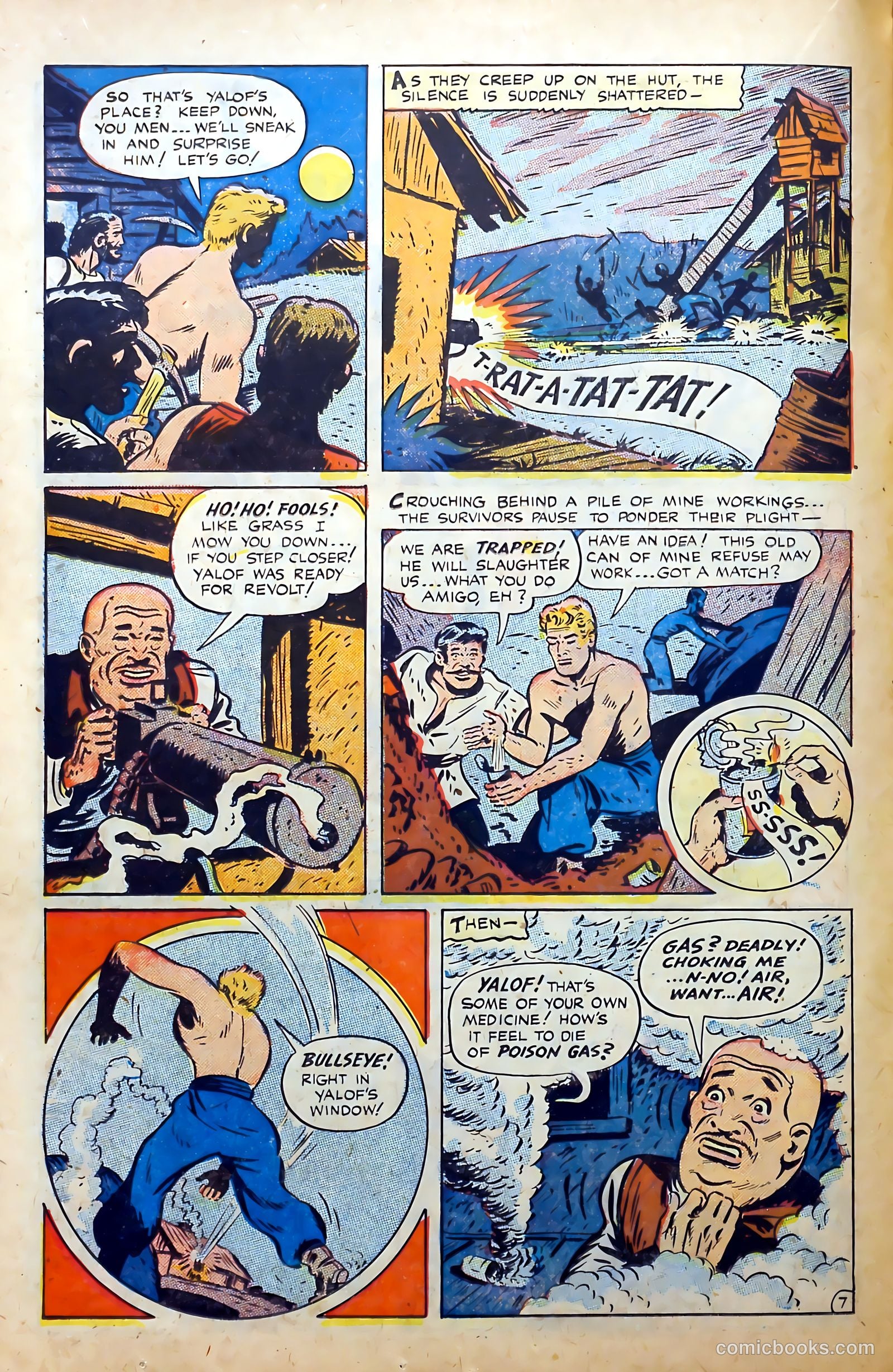 Roundup #2 — page 32 of 52