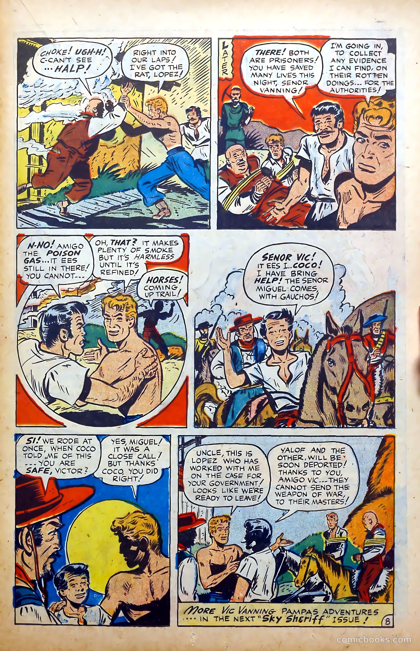 Roundup #2 — page 33 of 52