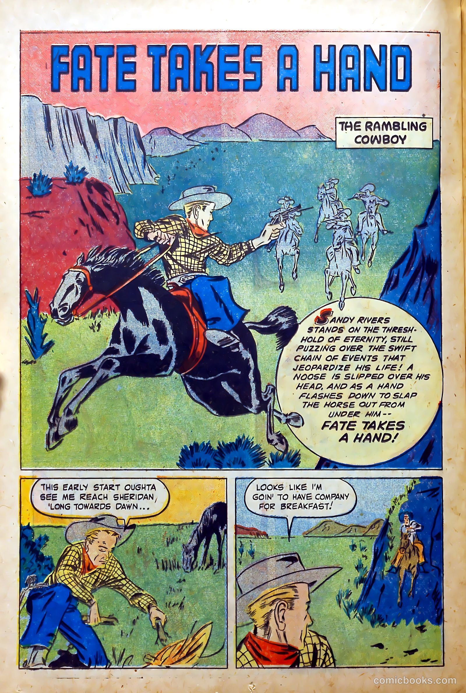 Roundup #2 — page 34 of 52