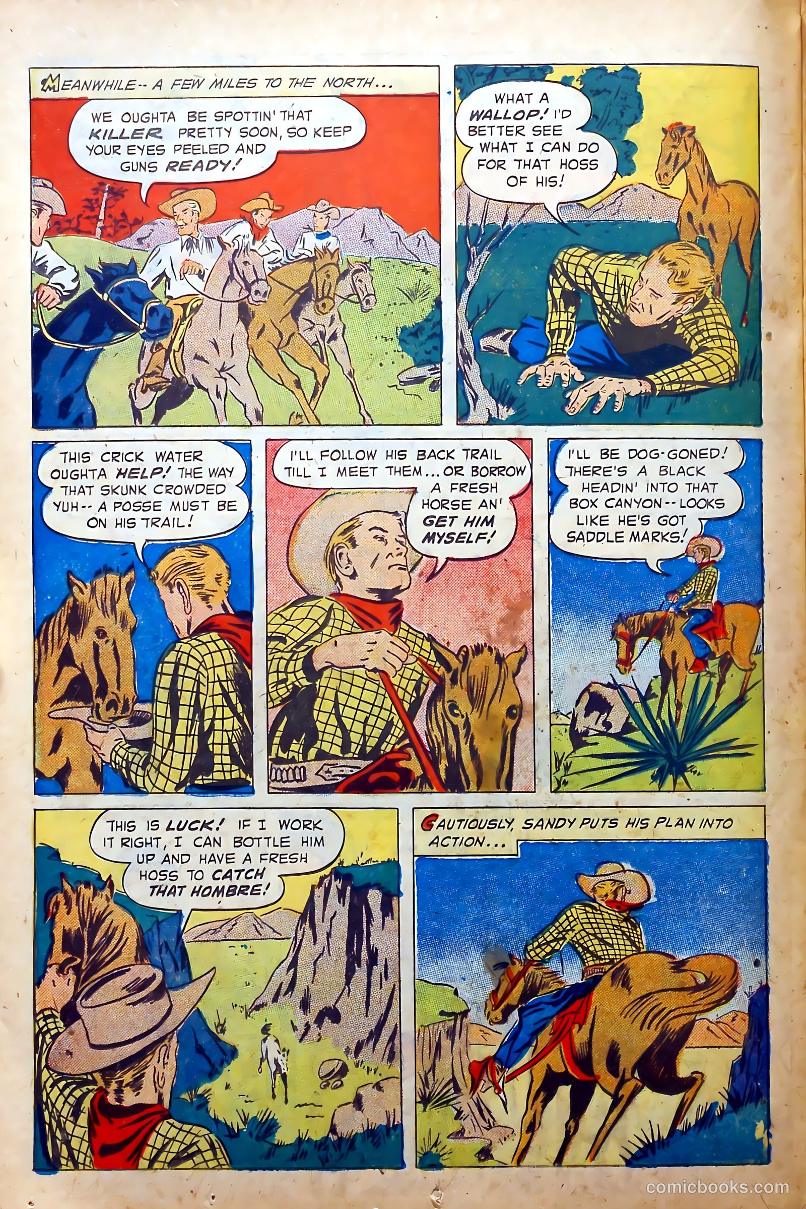 Roundup #2 — page 36 of 52